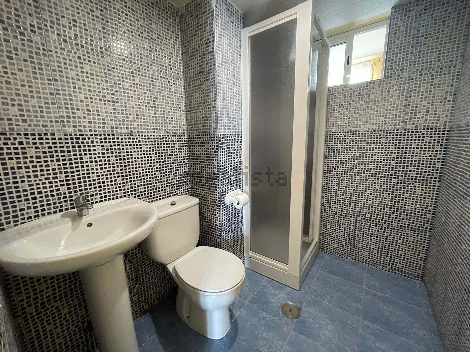 Habitación en alquiler, Las Palmas de Gran Canaria