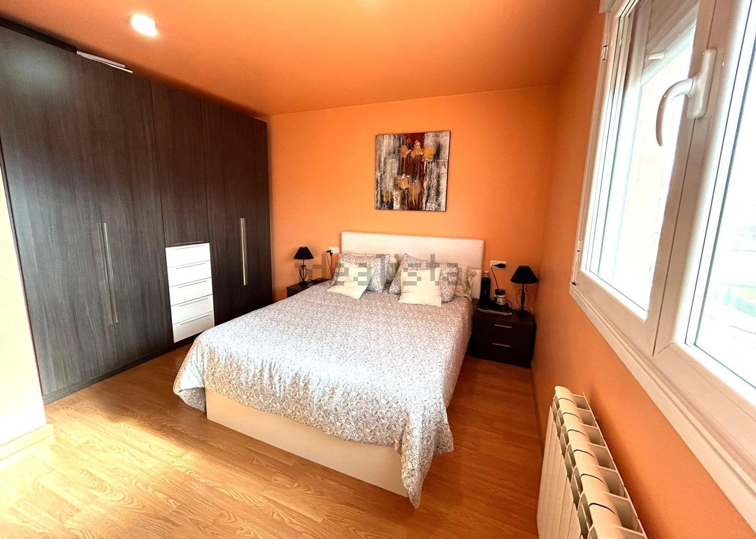 Maison 125 m² à Ponferrada