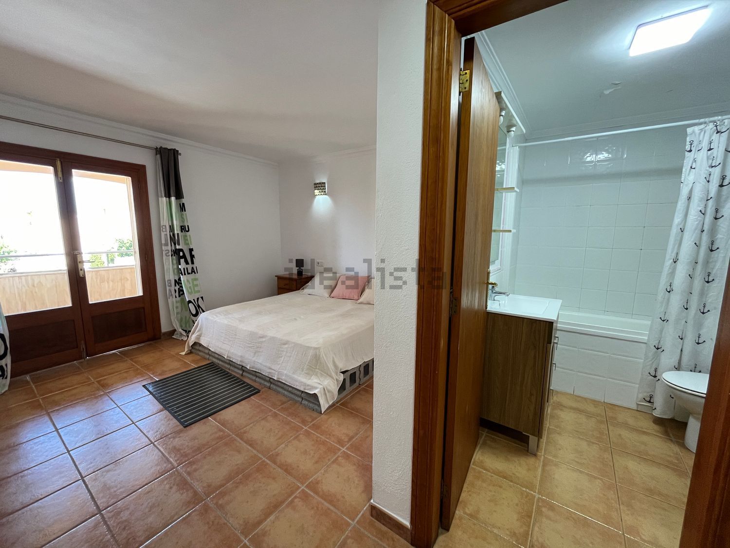 Casa 150 m² a Santa Margalida