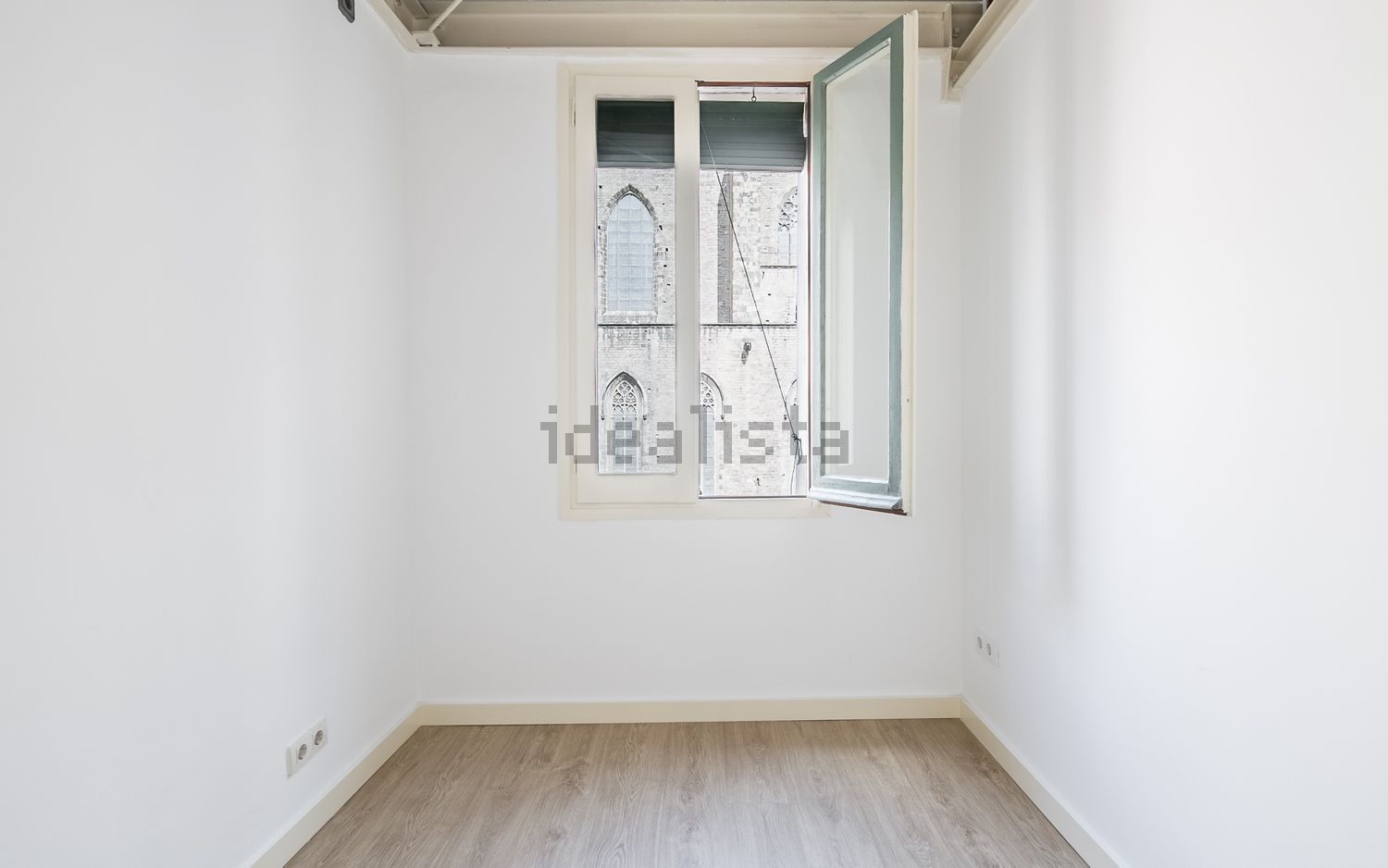 Piso de 72 m² en Barcelona