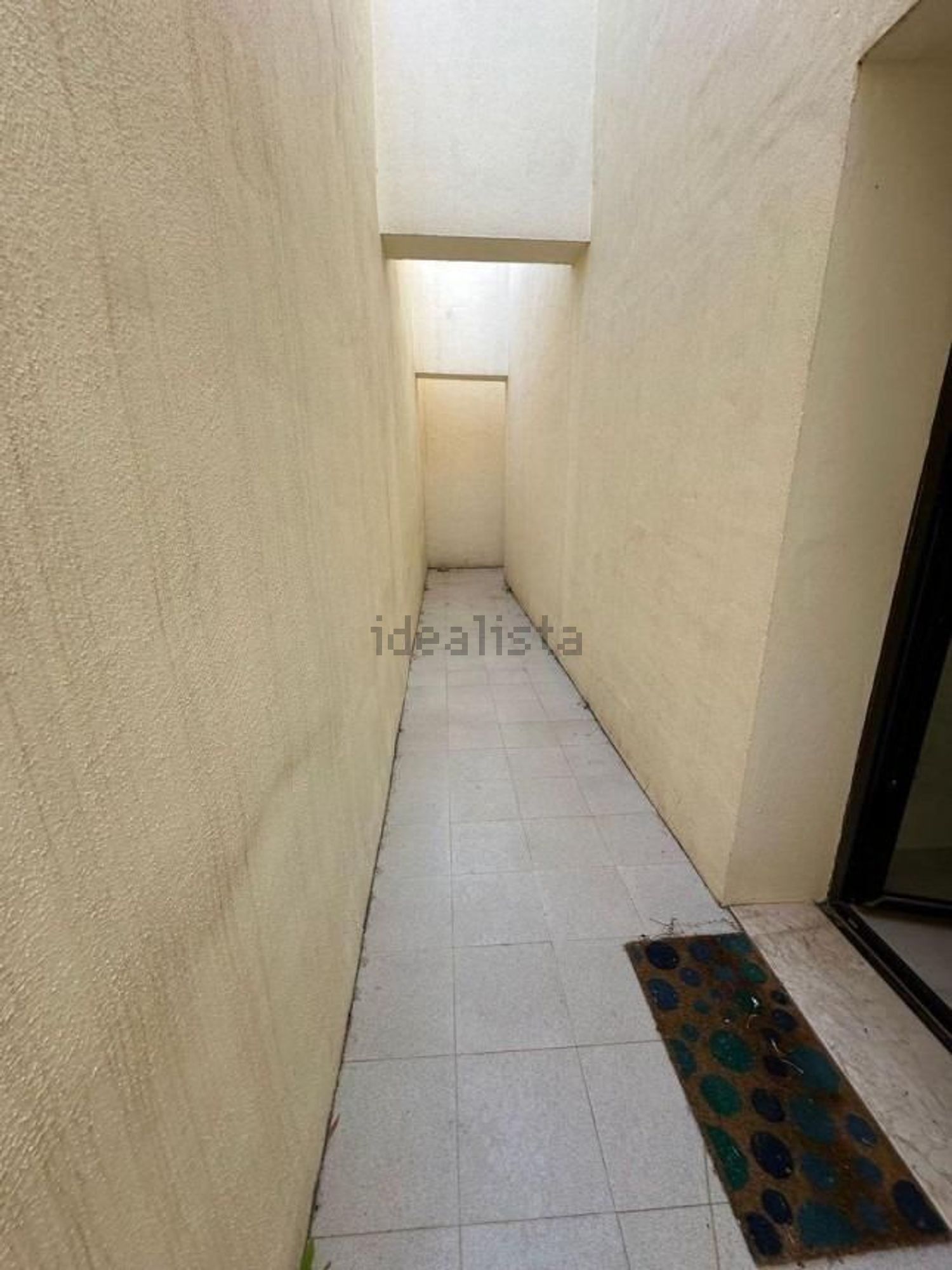 Pis de 117 m² a Marbella