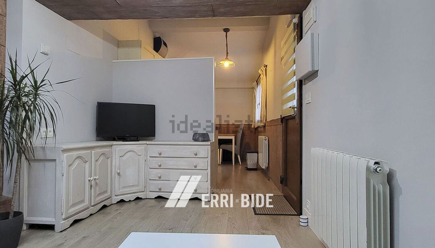 Moradia 40 m² em Meñaka