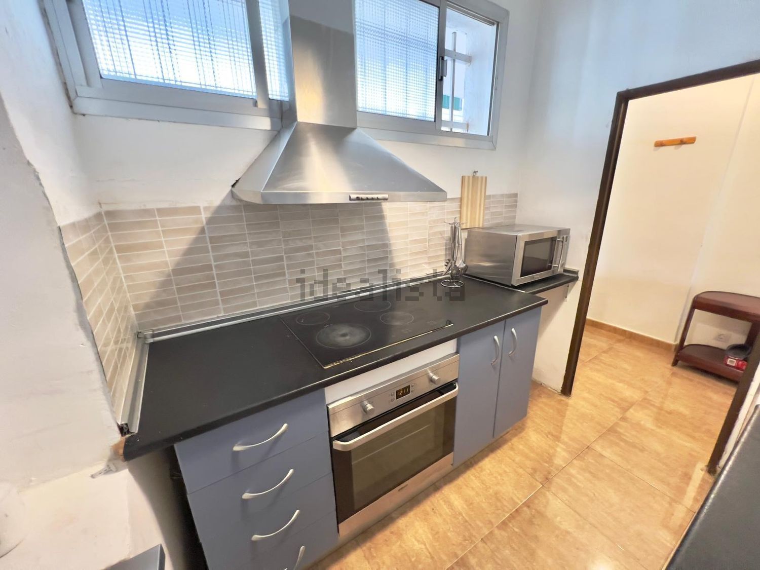 Appartamento 65 m² a Cáceres