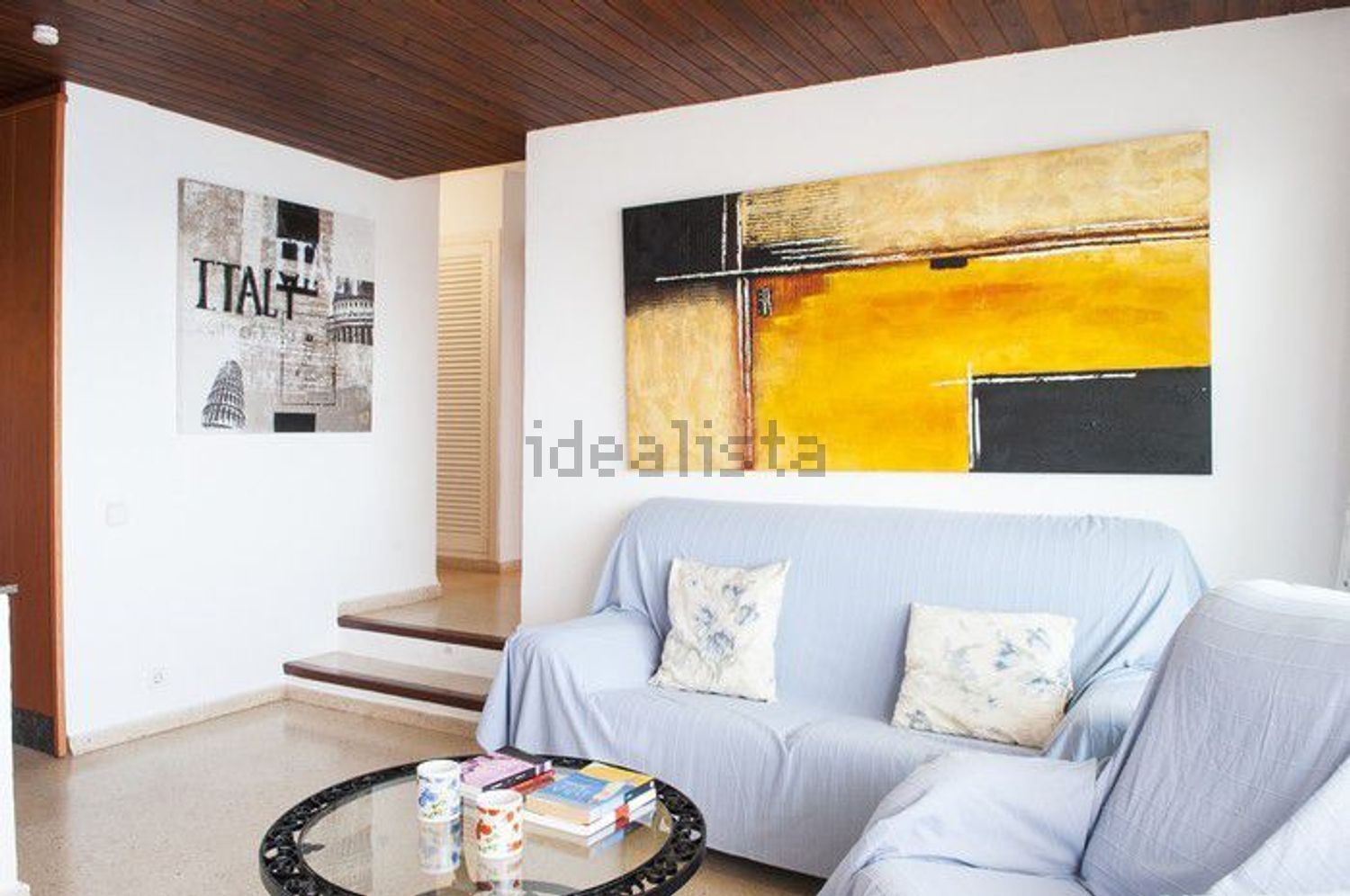 Appartamento 110 m² a Santanyí