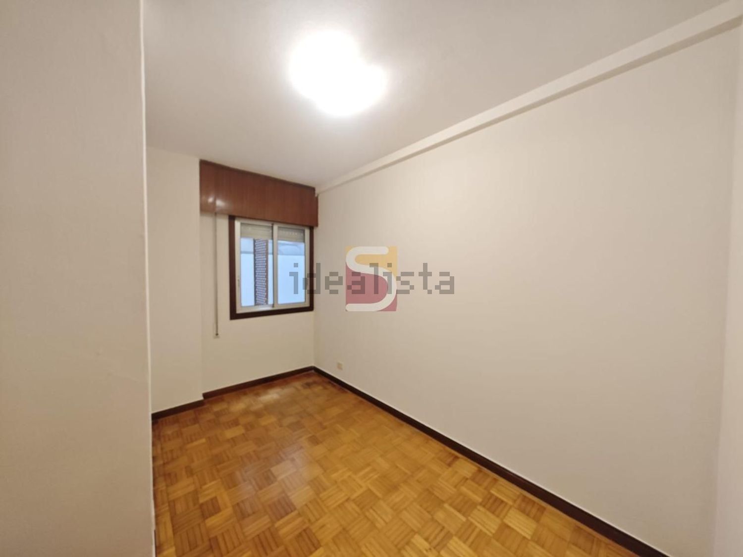 Pis de 82 m² a Vigo