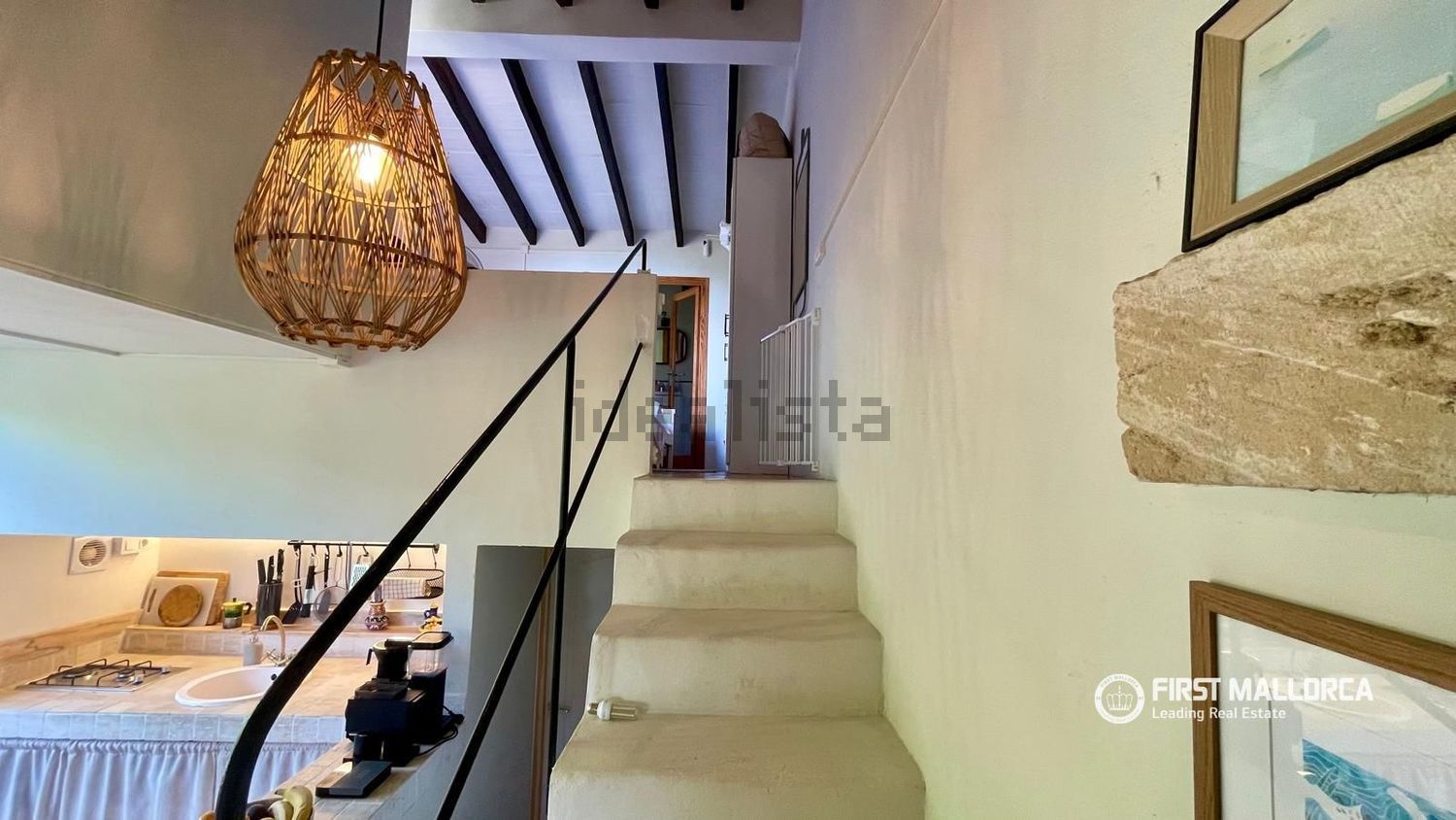 Casa 57 m² a Andratx