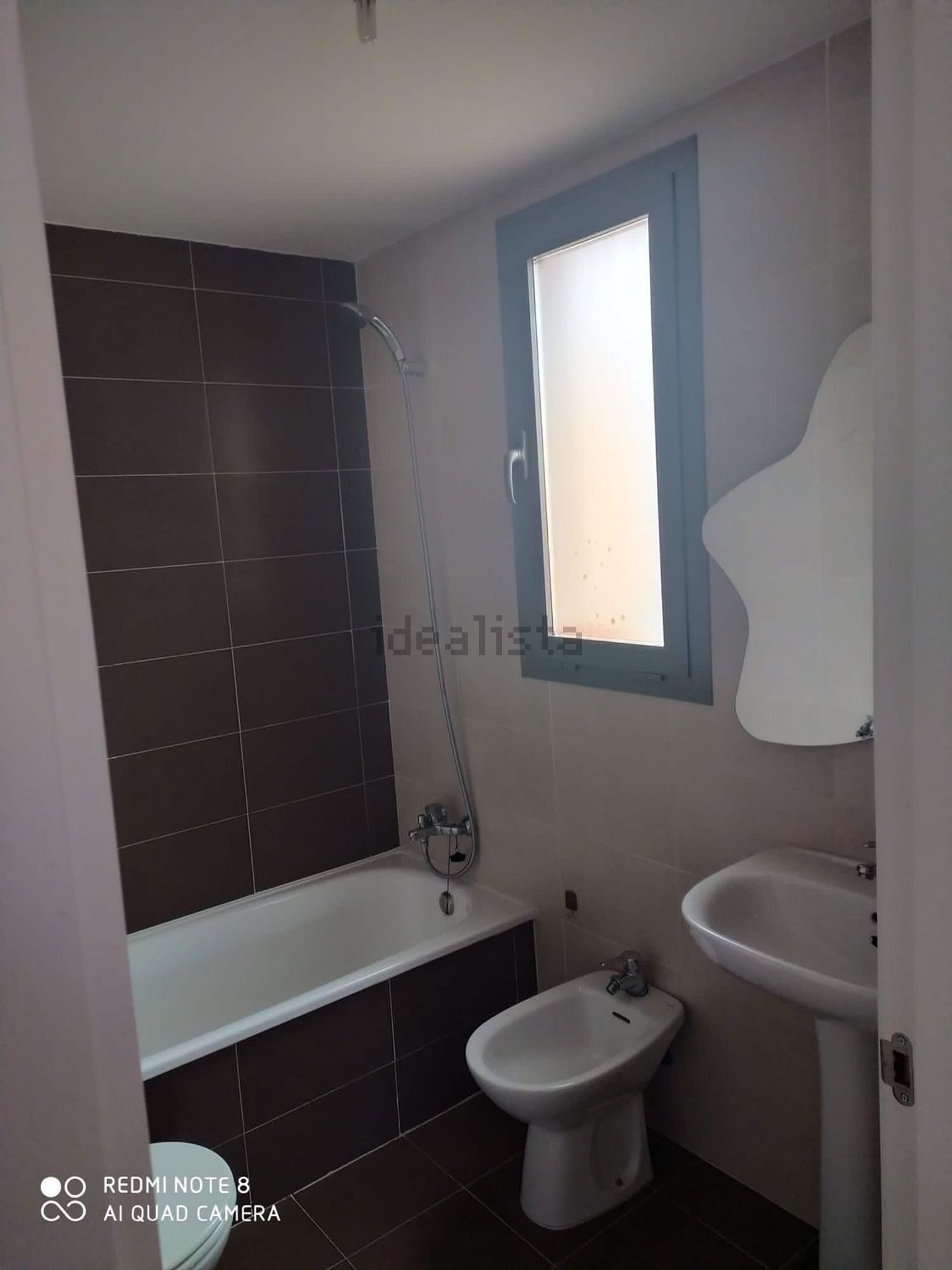 Piso de 80 m² en Ciudad Real