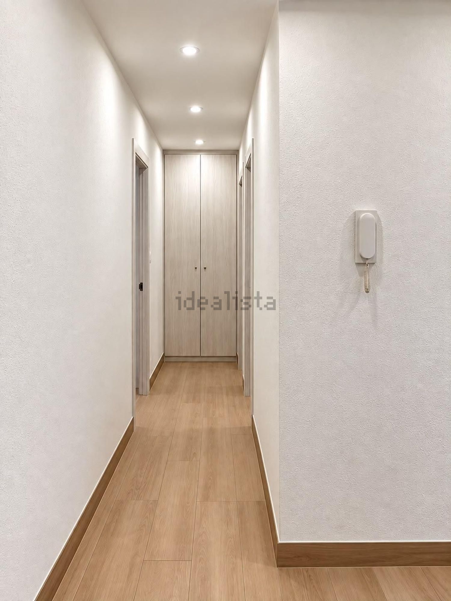 Piso de 94 m² en Valencia