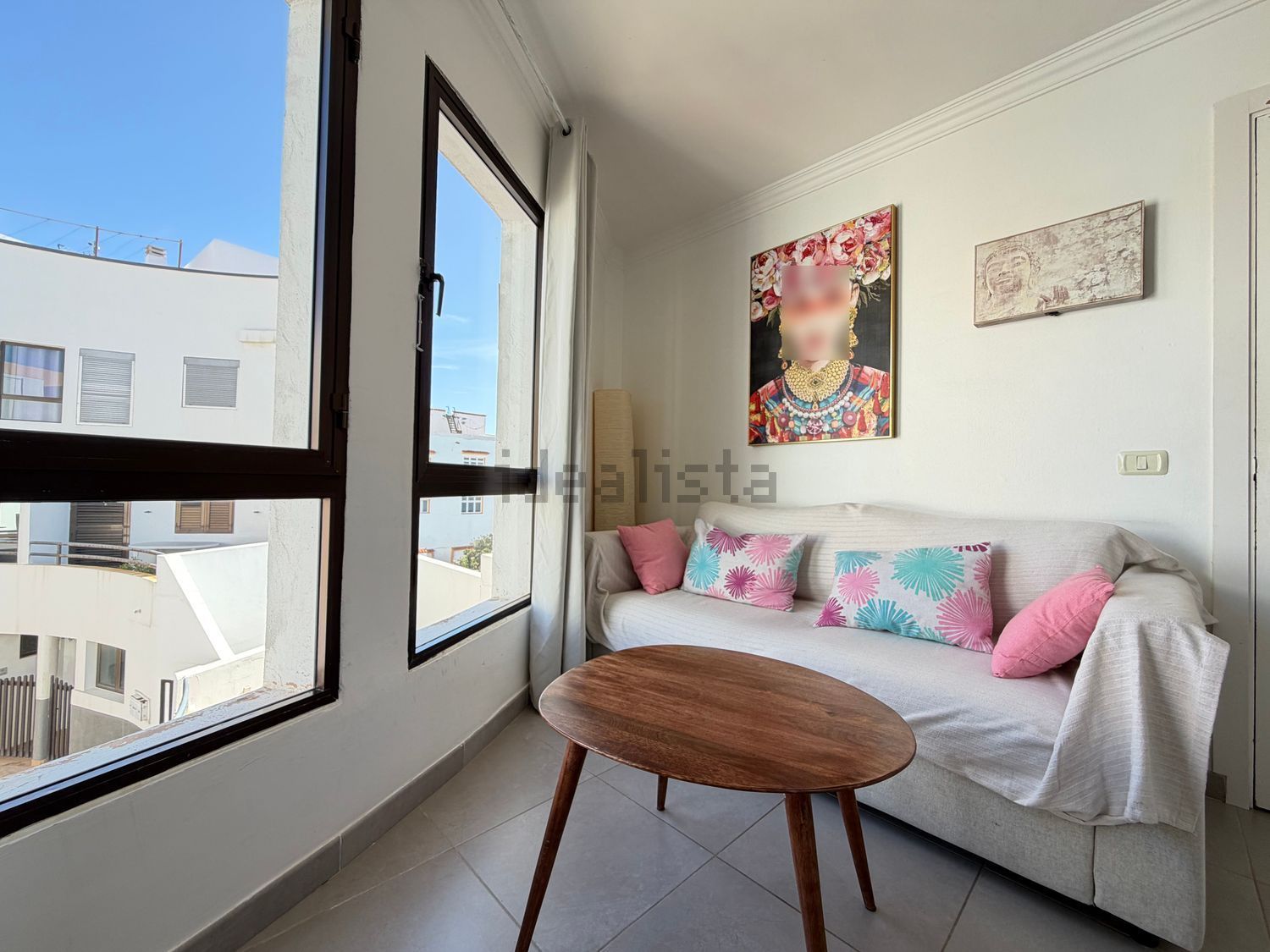 Appartamento 55 m² a Agüimes