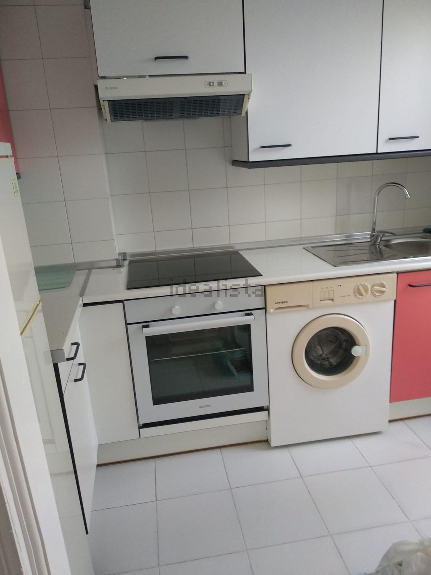 Moradia 120 m² em Mijas