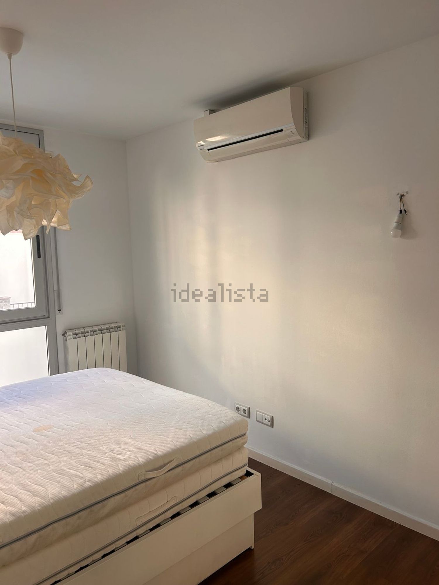 Apartamento 160 m² em el Papiol