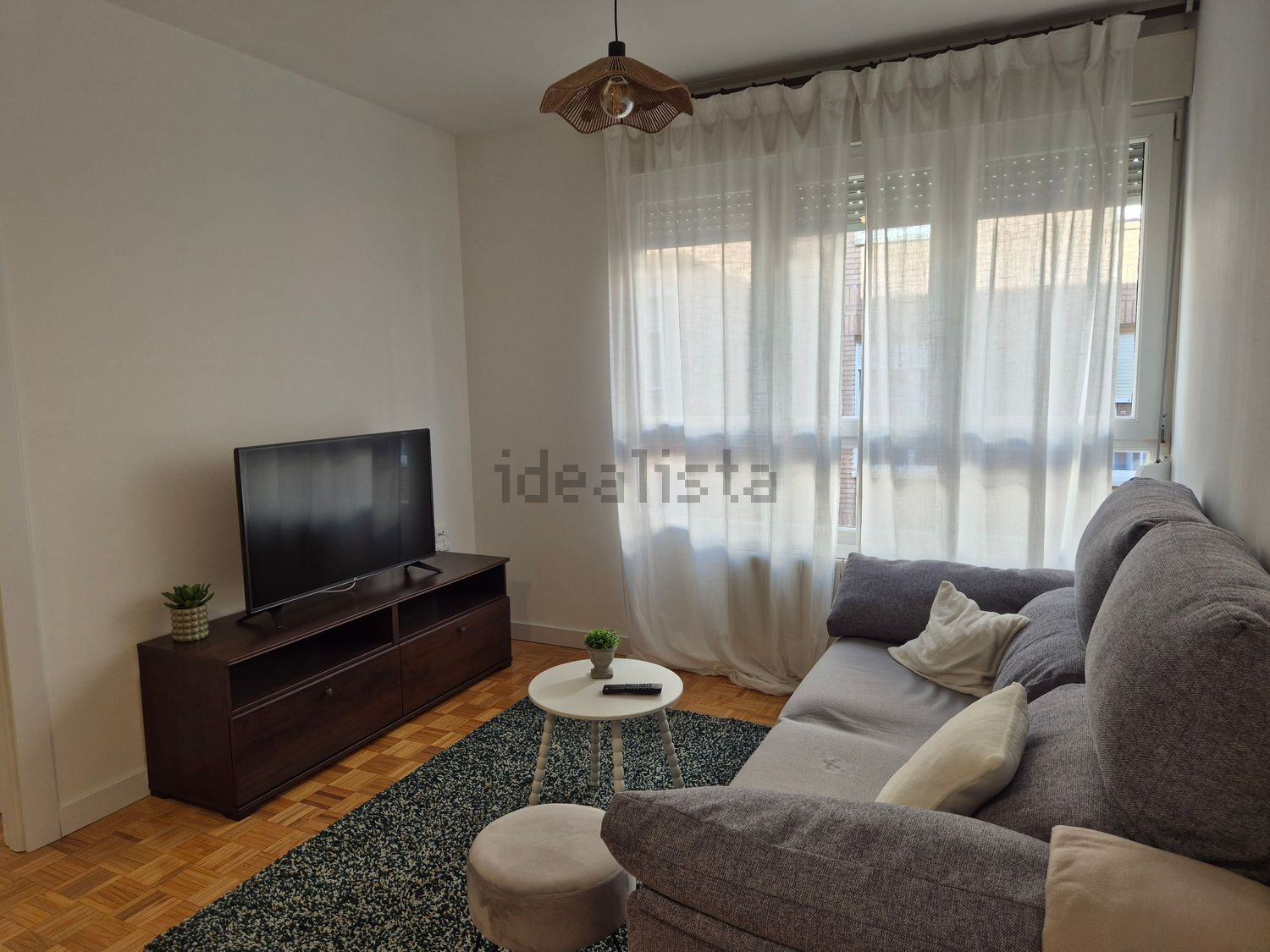 Appartamento 48 m² a Gijón / Xixón