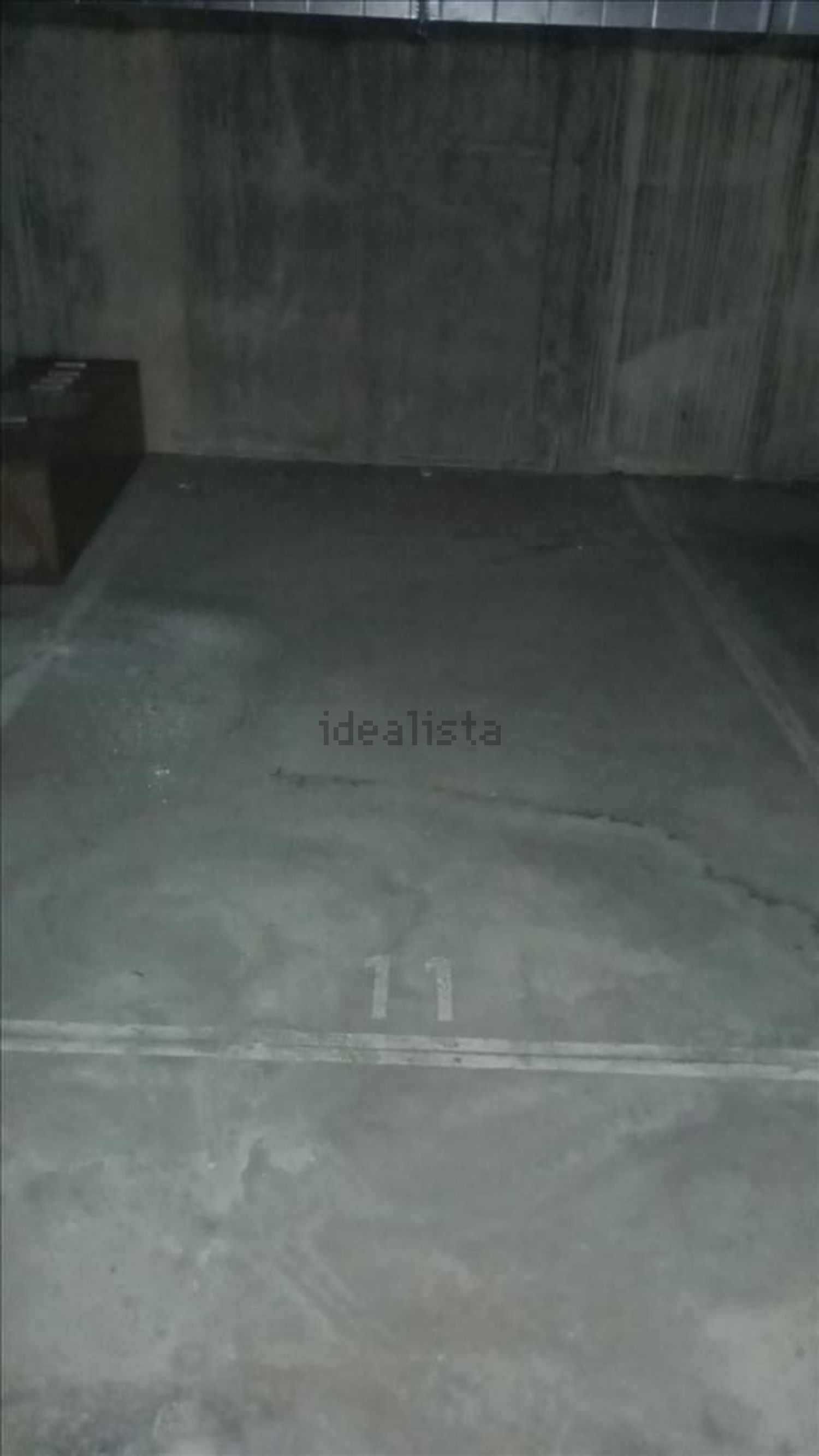 Pis de 83 m² a Centelles