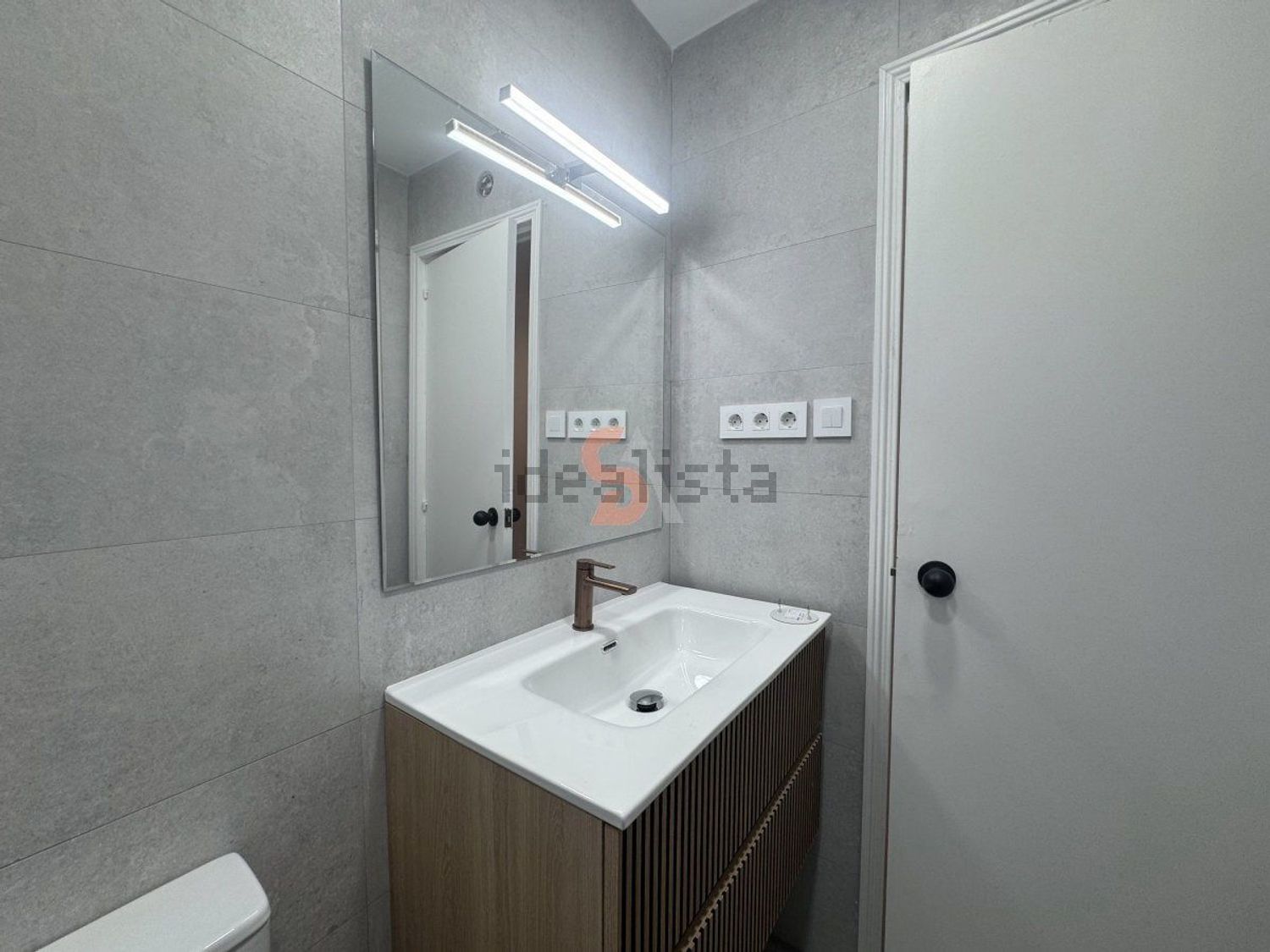 Appartement 73 m² à Valladolid