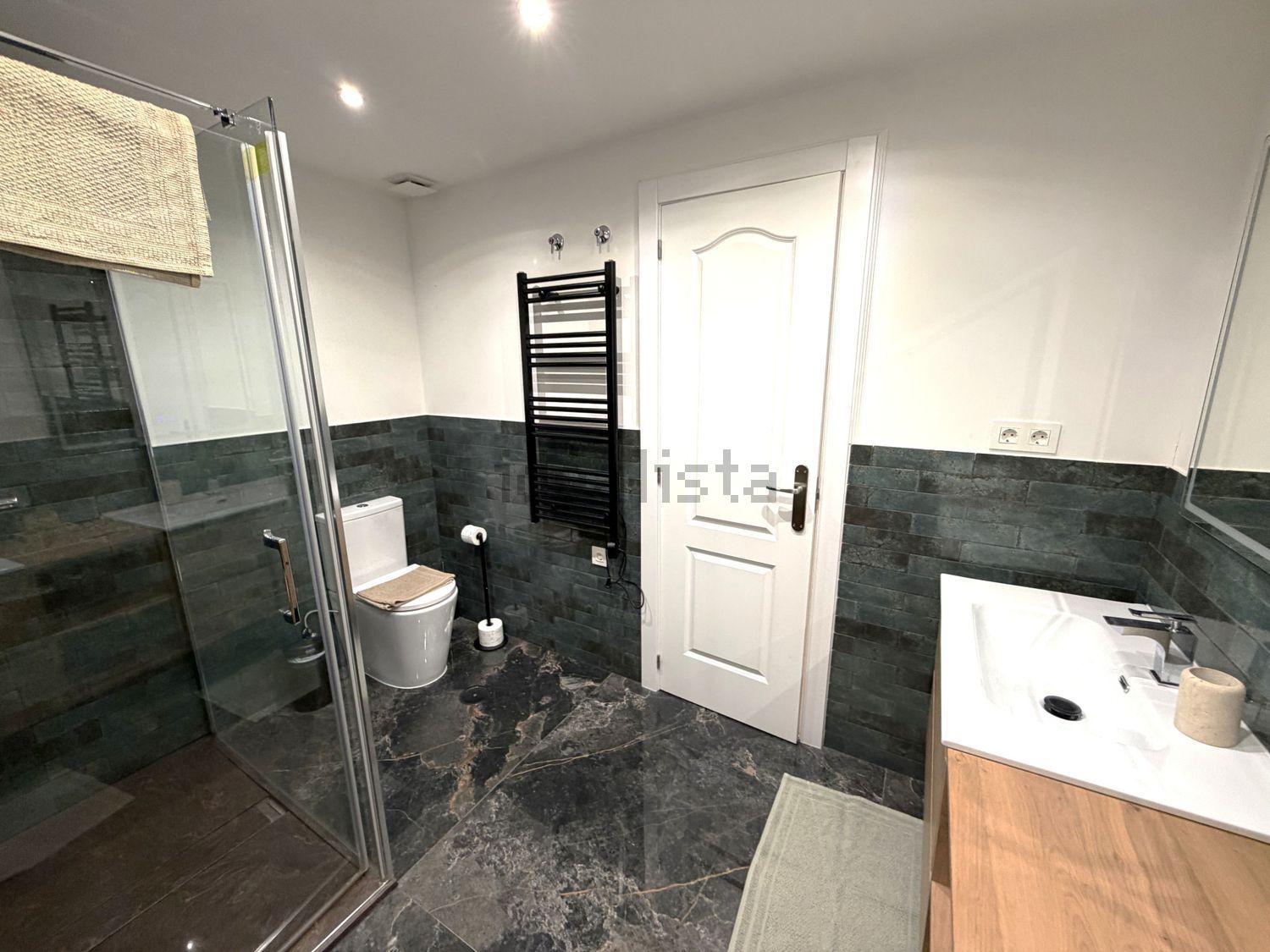 Pis de 170 m² a Marbella
