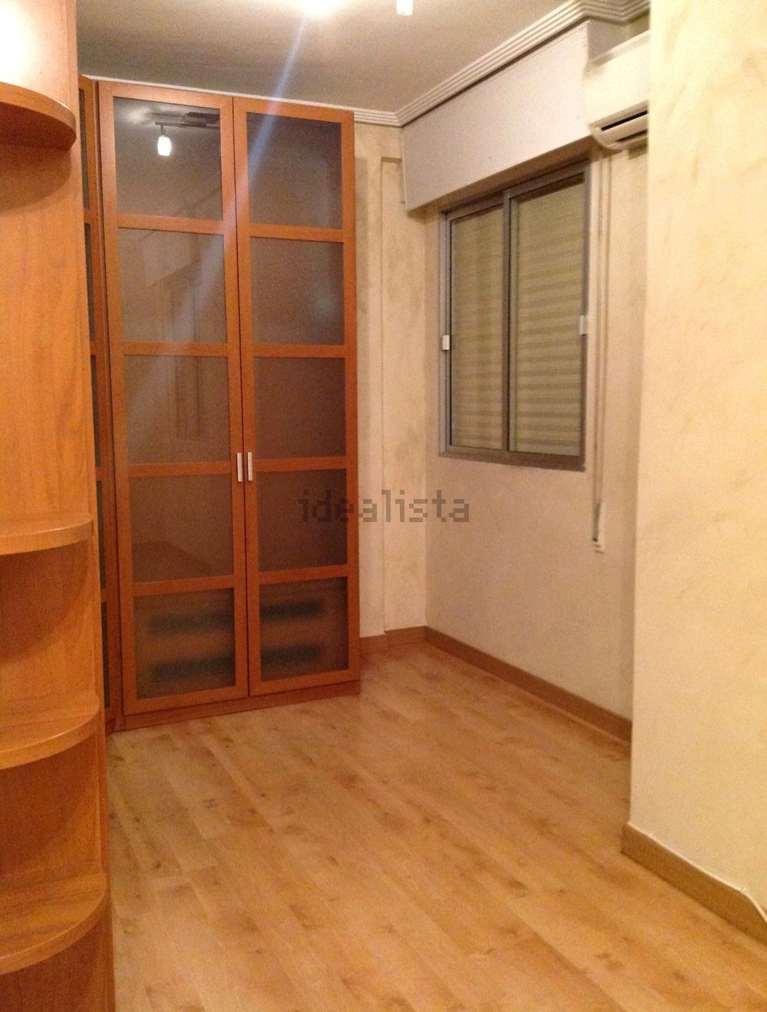 Casa de 120 m² a Tomares