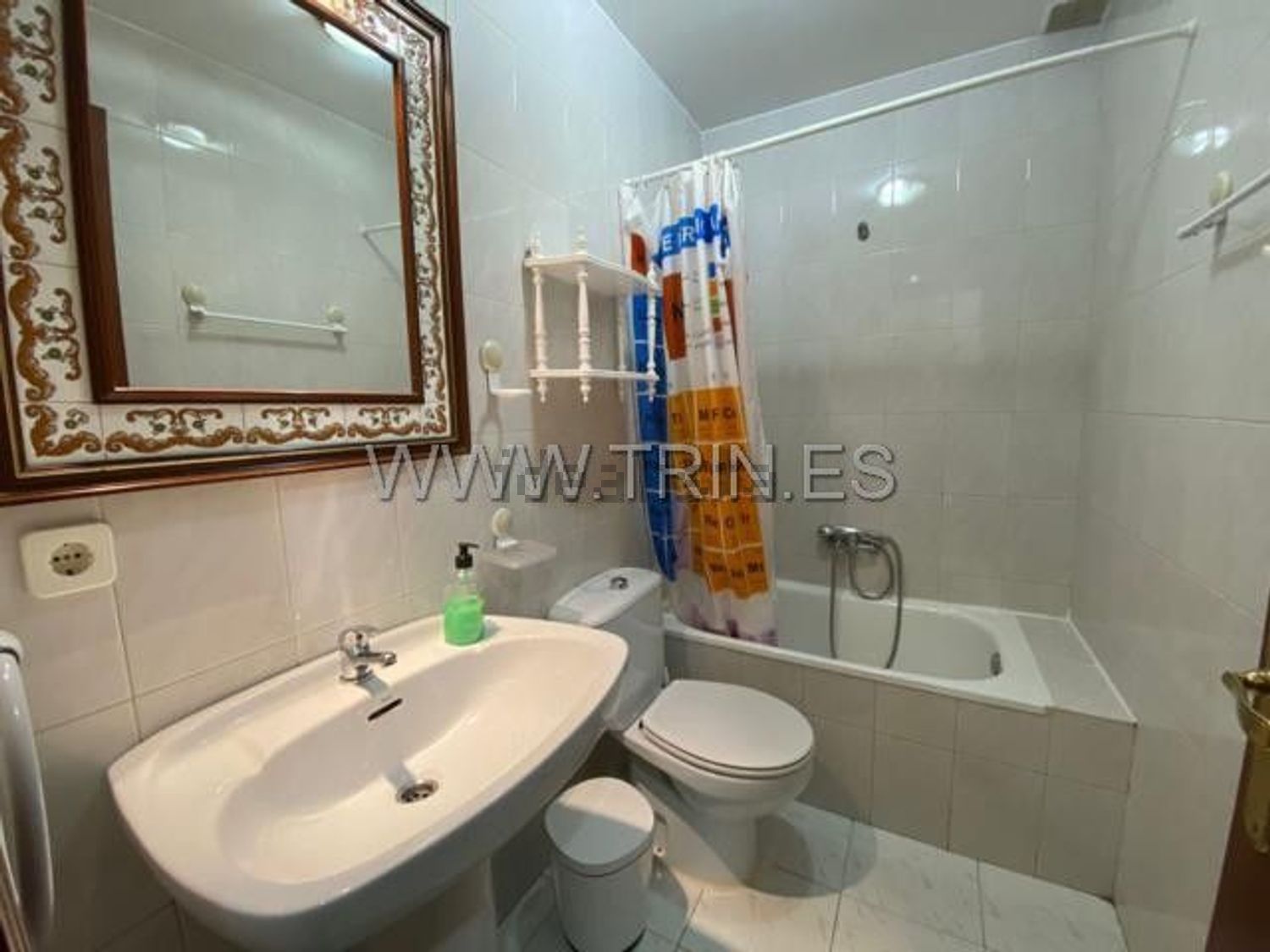 Pis de 75 m² a Ciudad Real