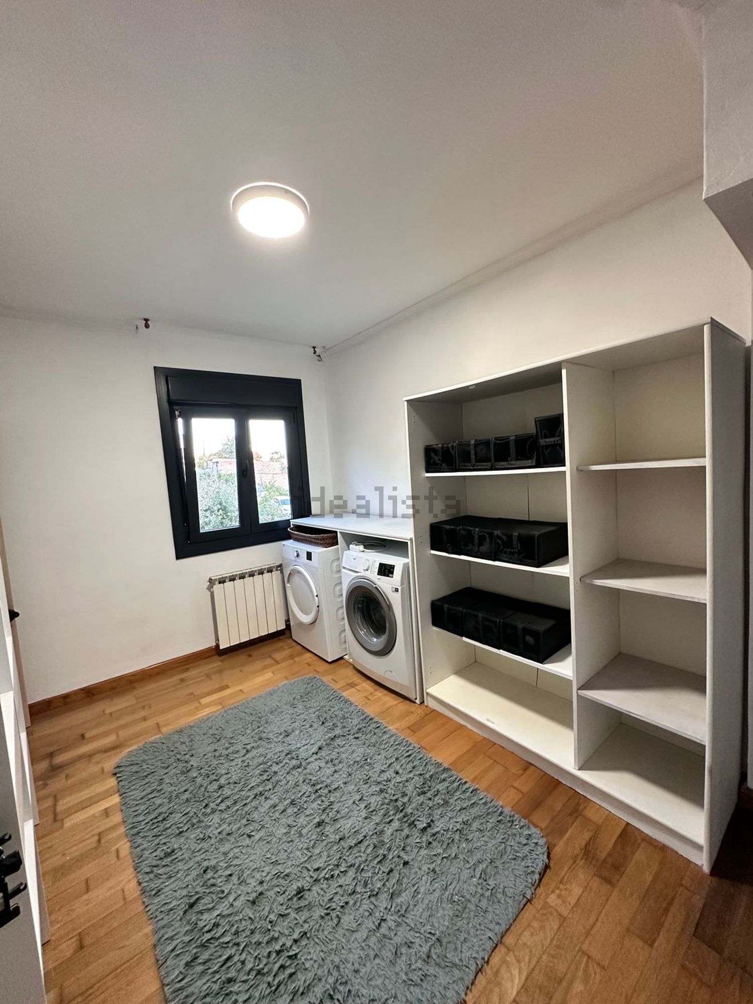 Appartamento 100 m² a Vigo