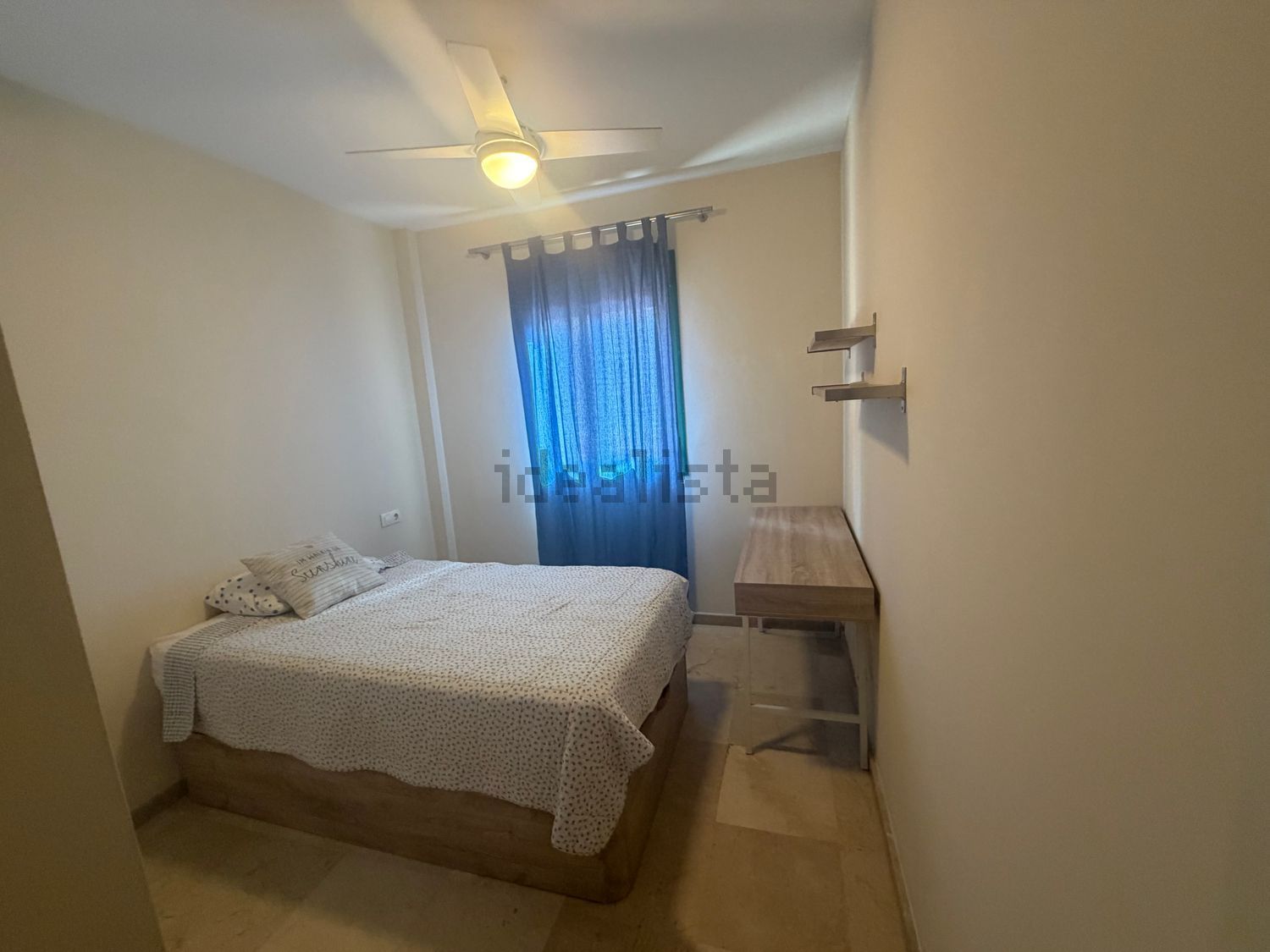 Piso de 182 m² en Fuengirola