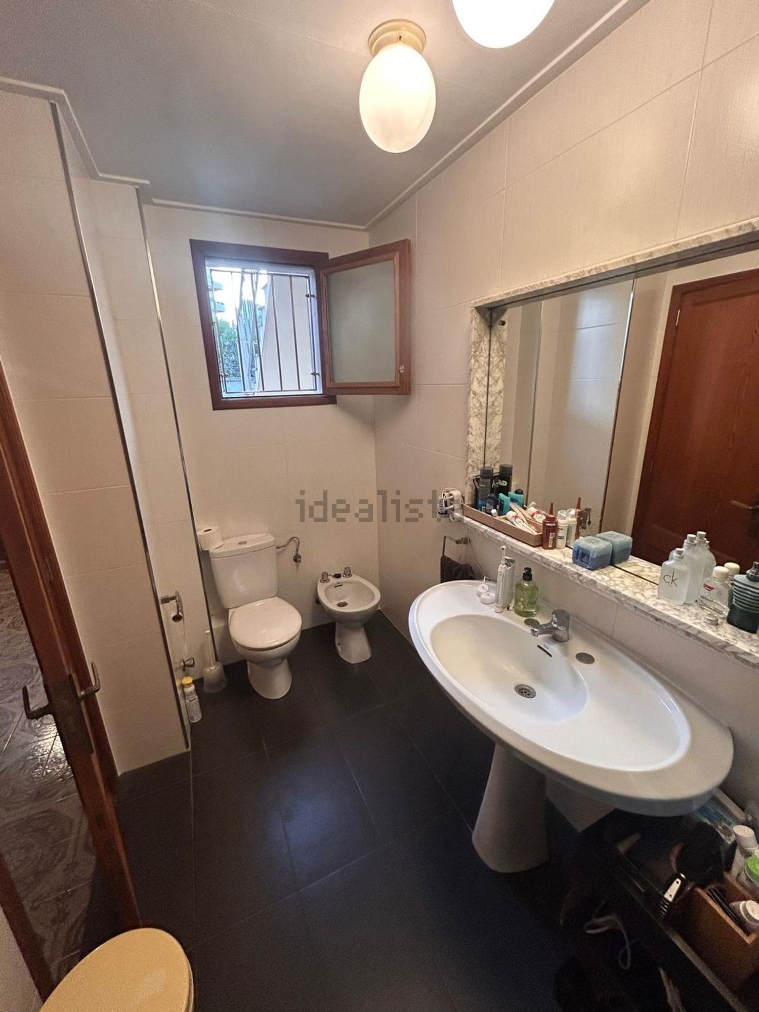 Квартира 130 м² у Manacor