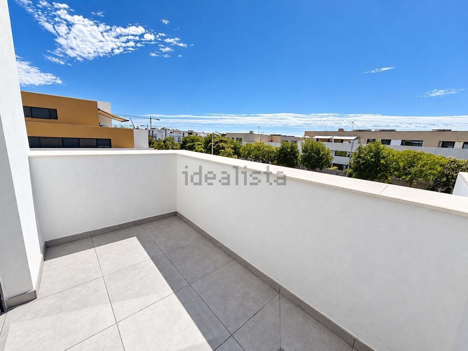 Piso de 141 m² en Córdoba