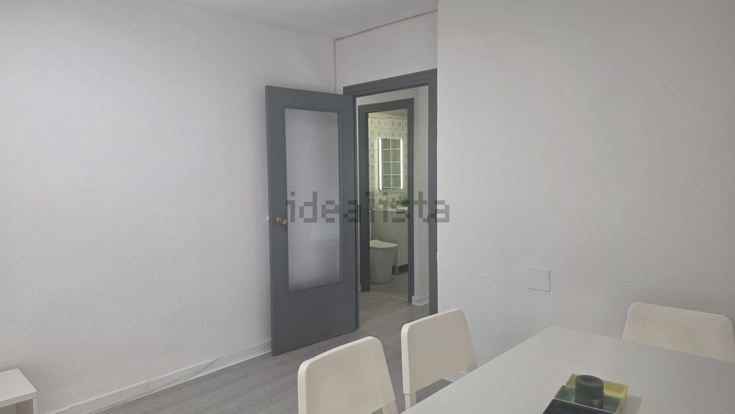 Pis de 101 m² a Múrcia