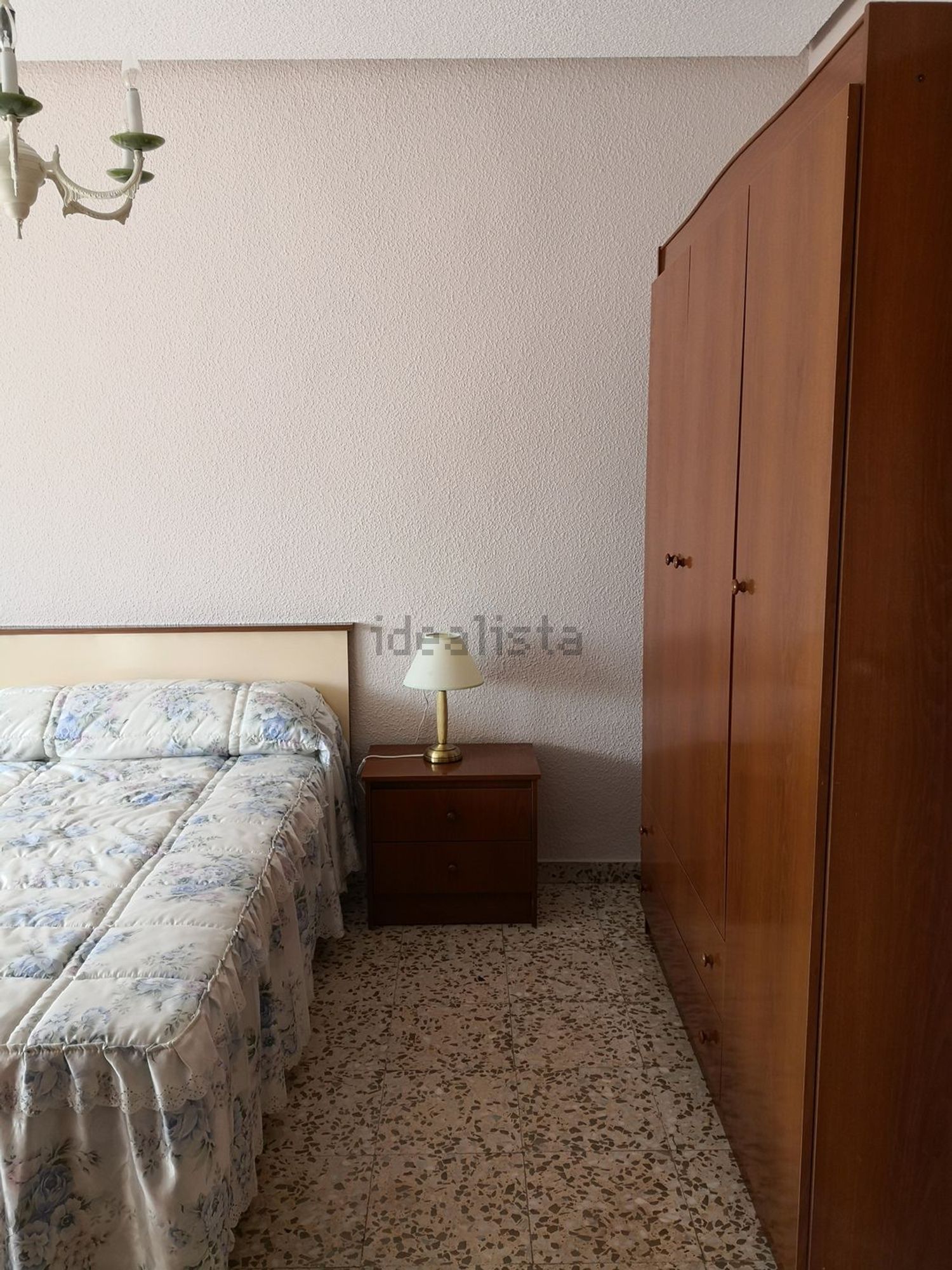 Pis de 90 m² a Socuéllamos