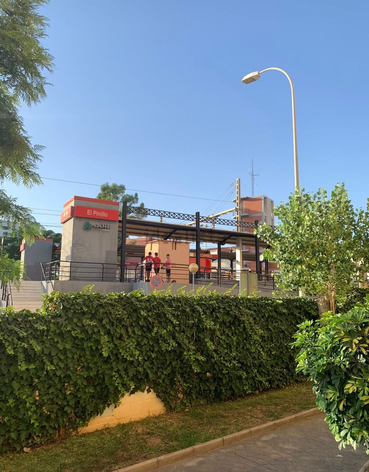 Piso de 97 m² en Torremolinos