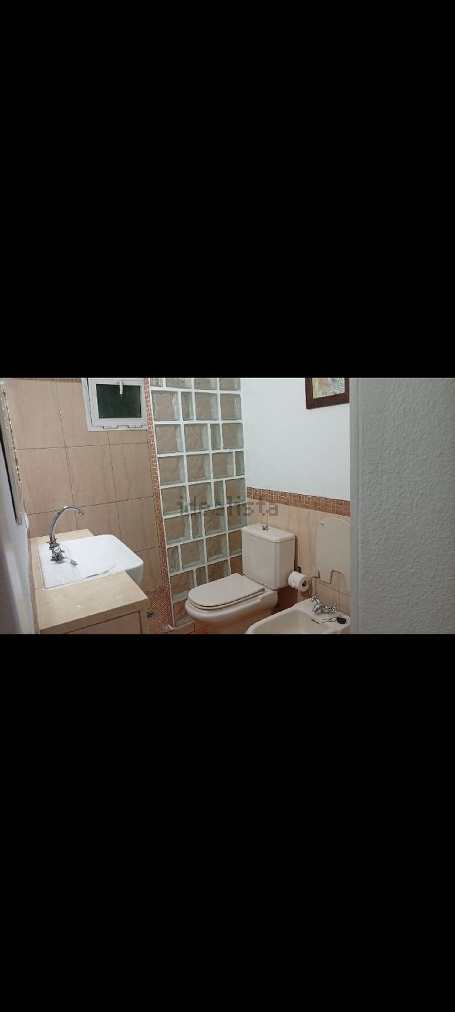 Maison 100 m² à Tacoronte