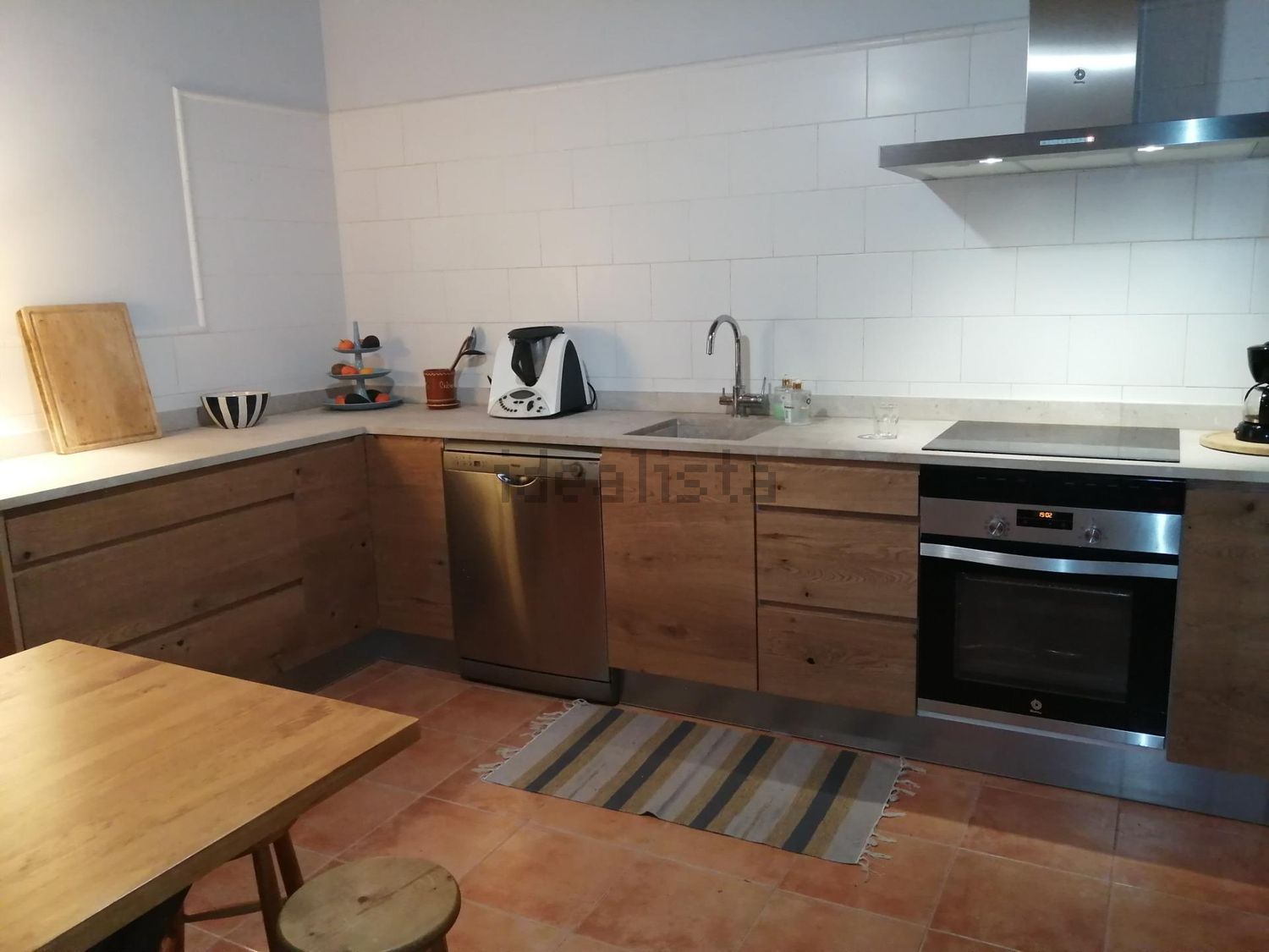 Pis de 778 m² a Palma