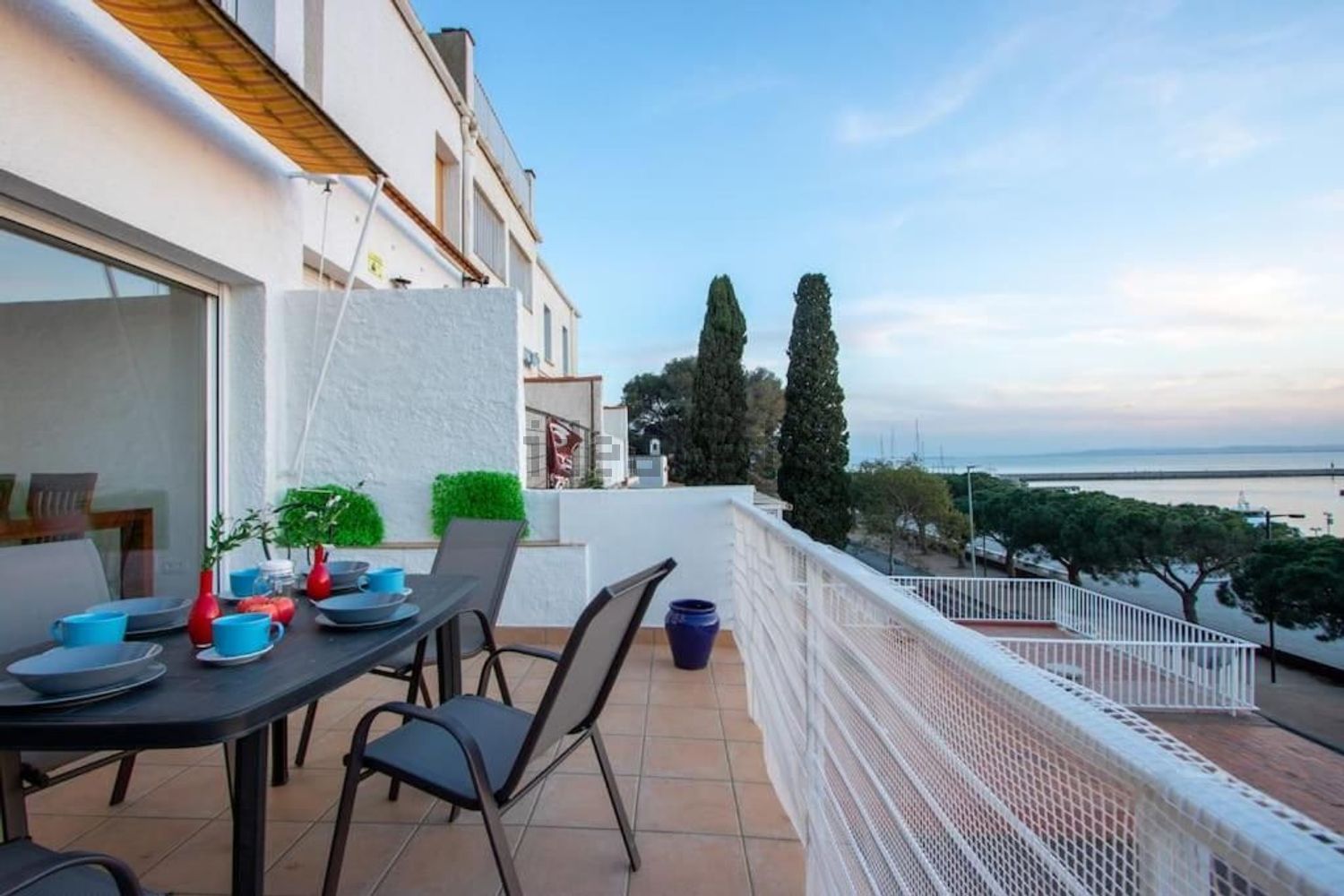 Maison 90 m² à Roses