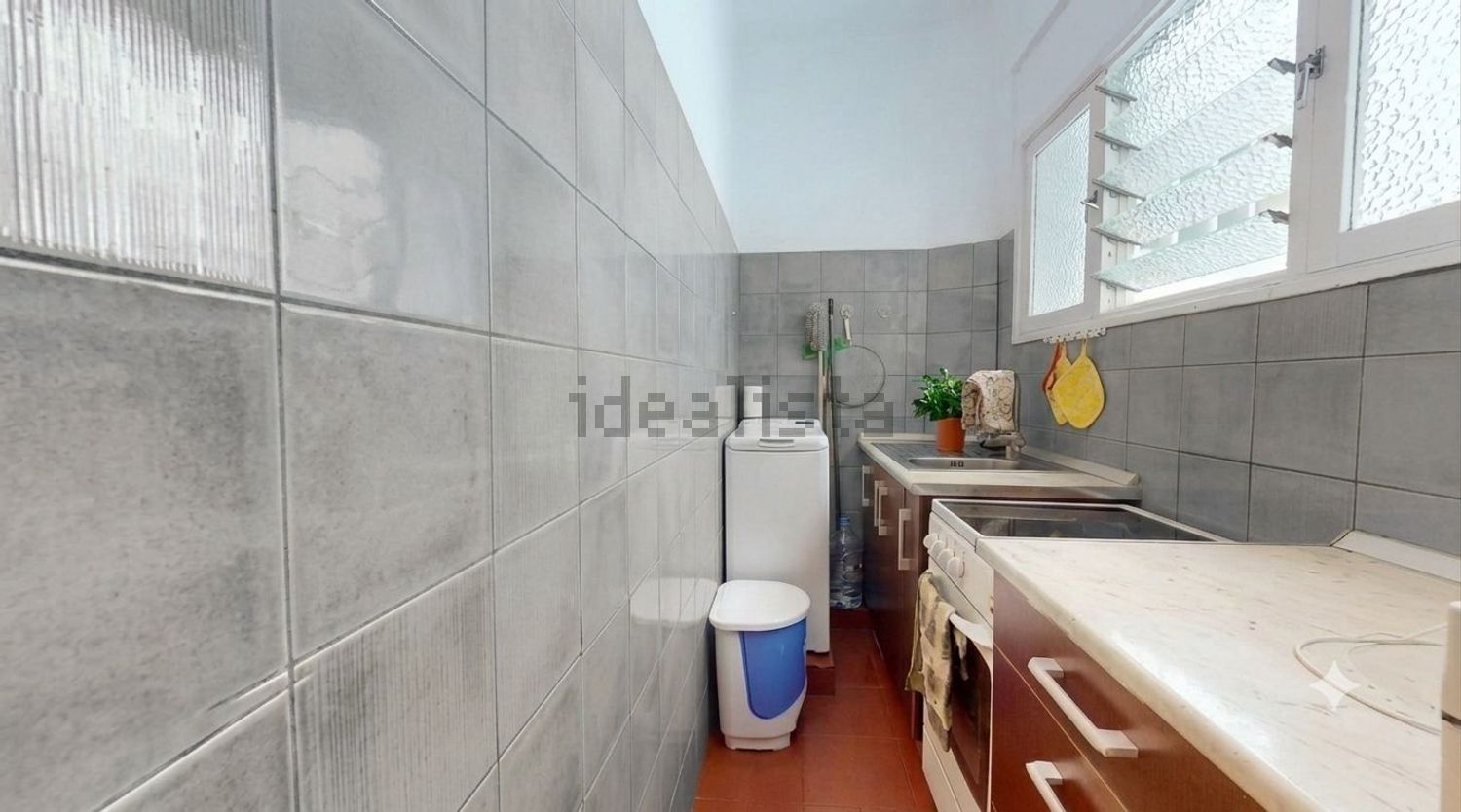 Piso de 50 m² en Las Palmas de Gran Canaria