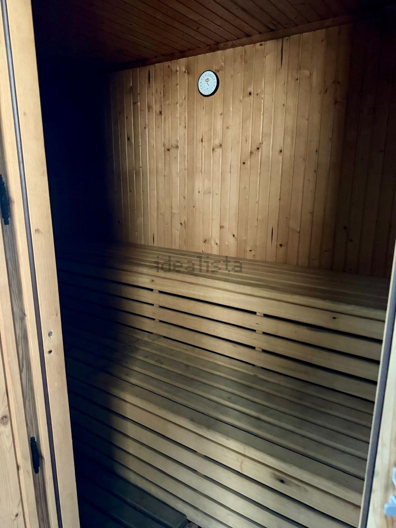 Piso de 115 m² en Las Palmas de Gran Canaria