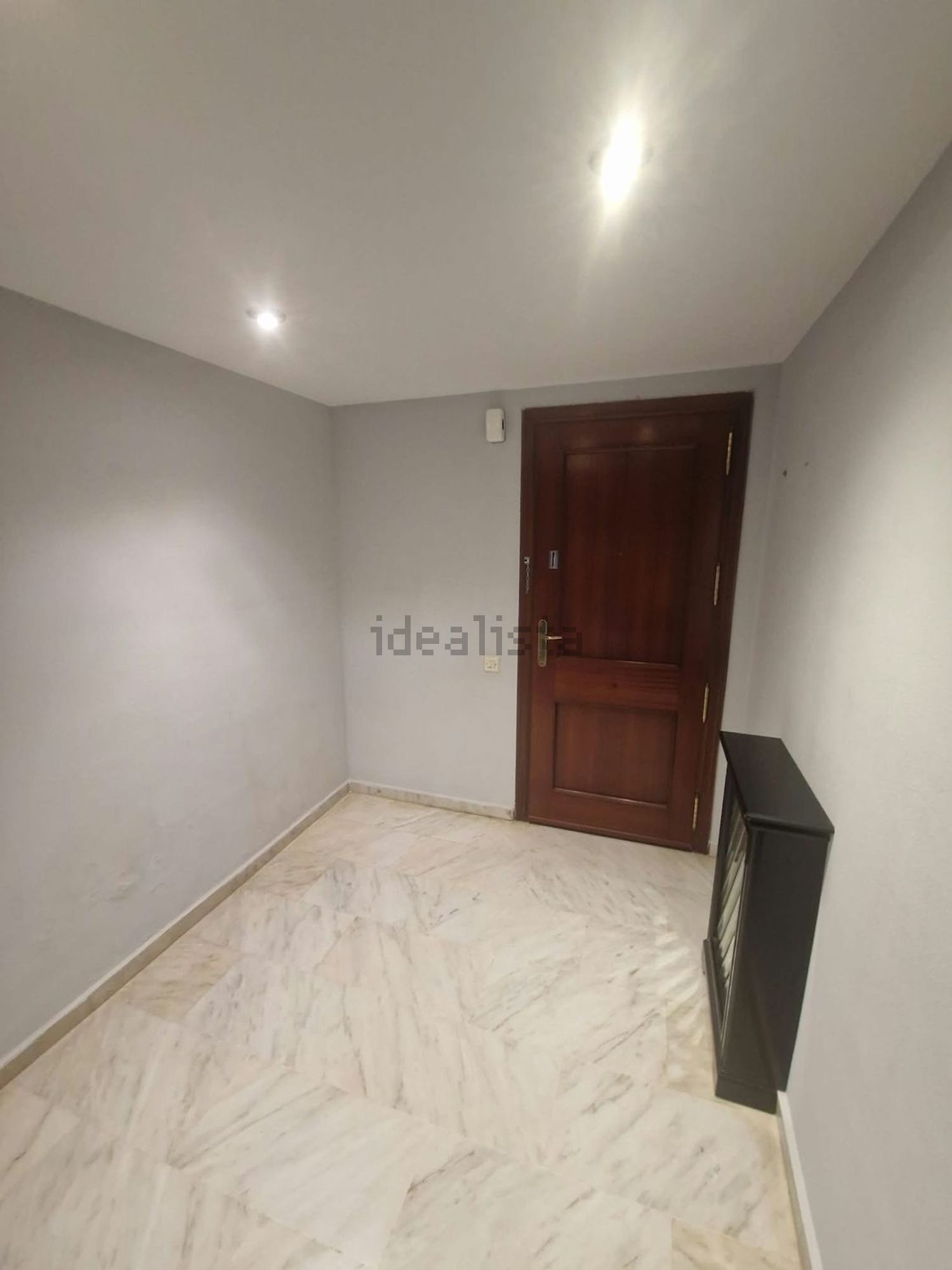 Pis de 143 m² a Saragossa