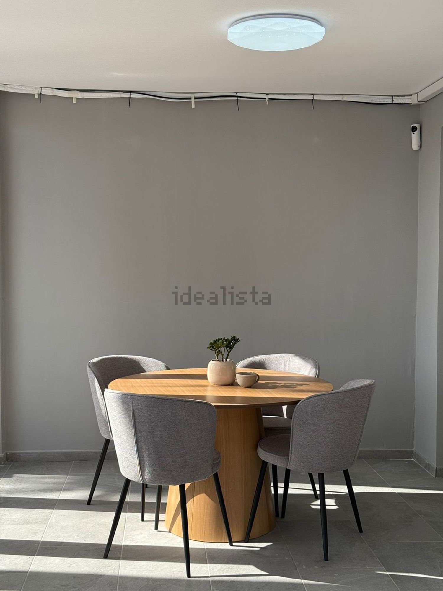 Pis de 111 m² a Marbella
