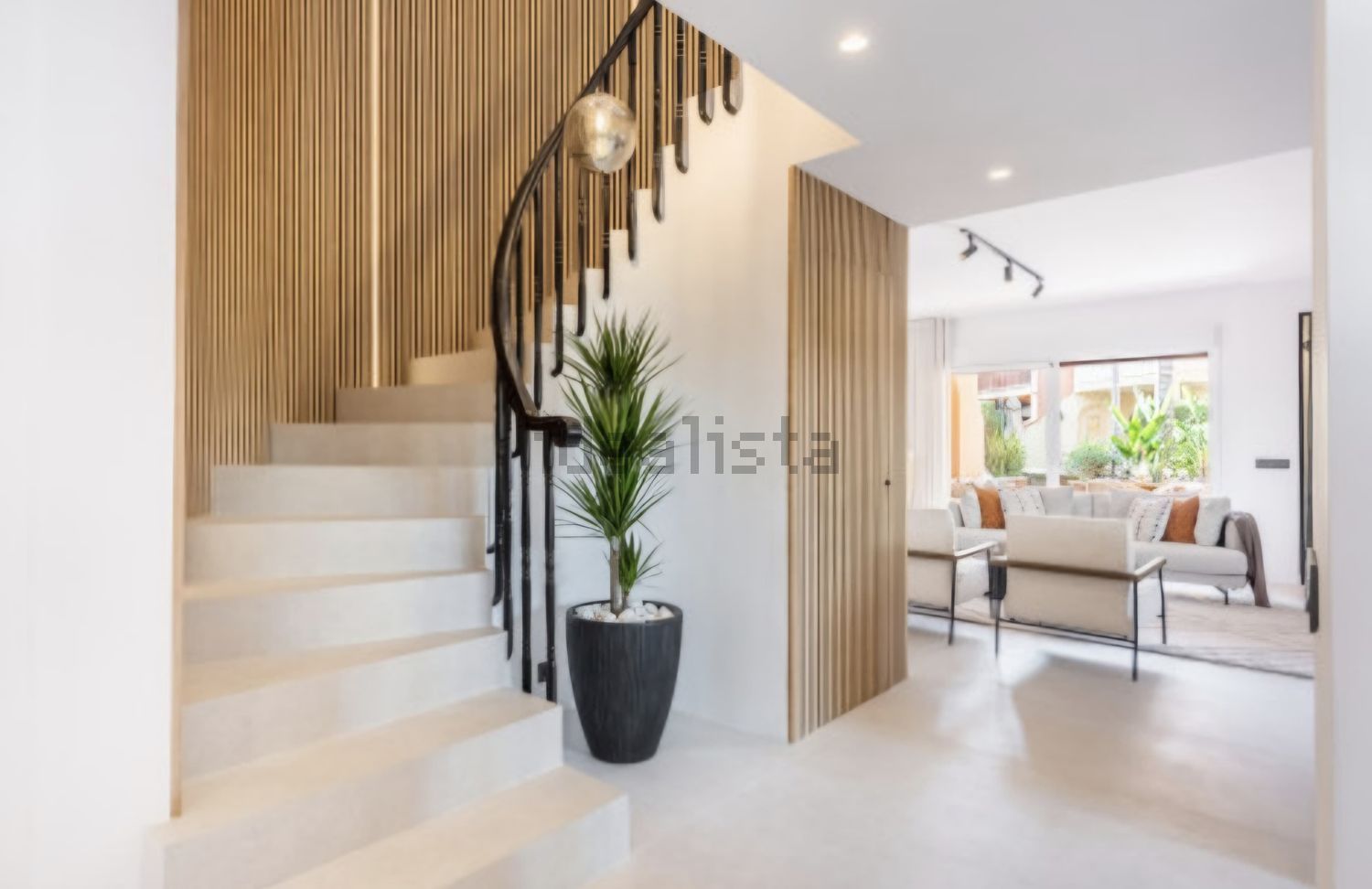 Casa de 250 m² a Marbella