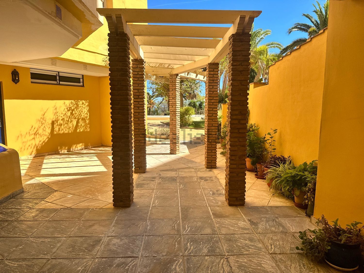 Appartement 119 m² à Benalmádena