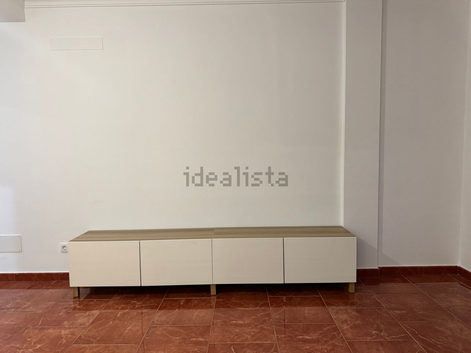 Pis de 89 m² a Telde