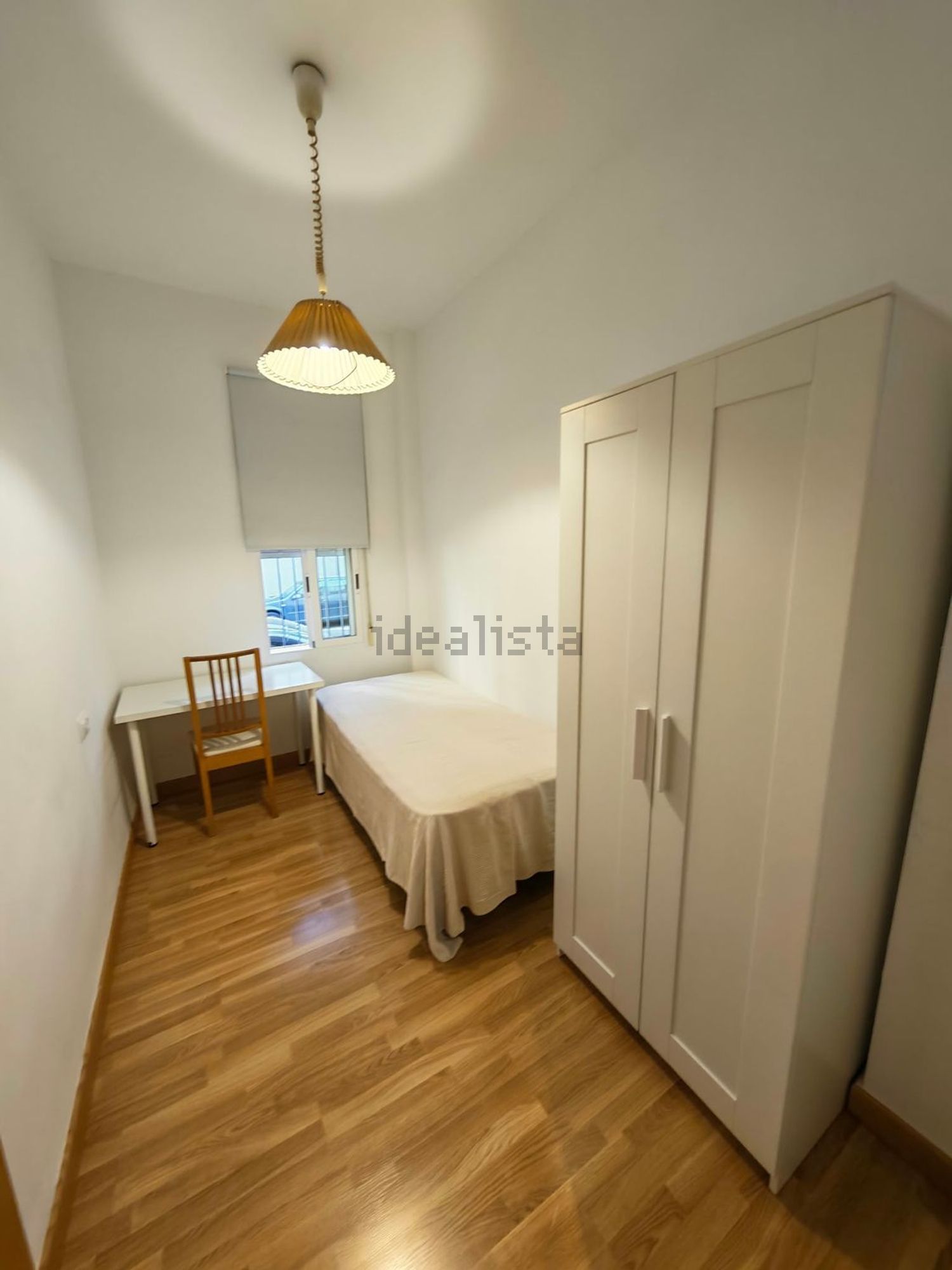 Pis de 65 m² a Múrcia