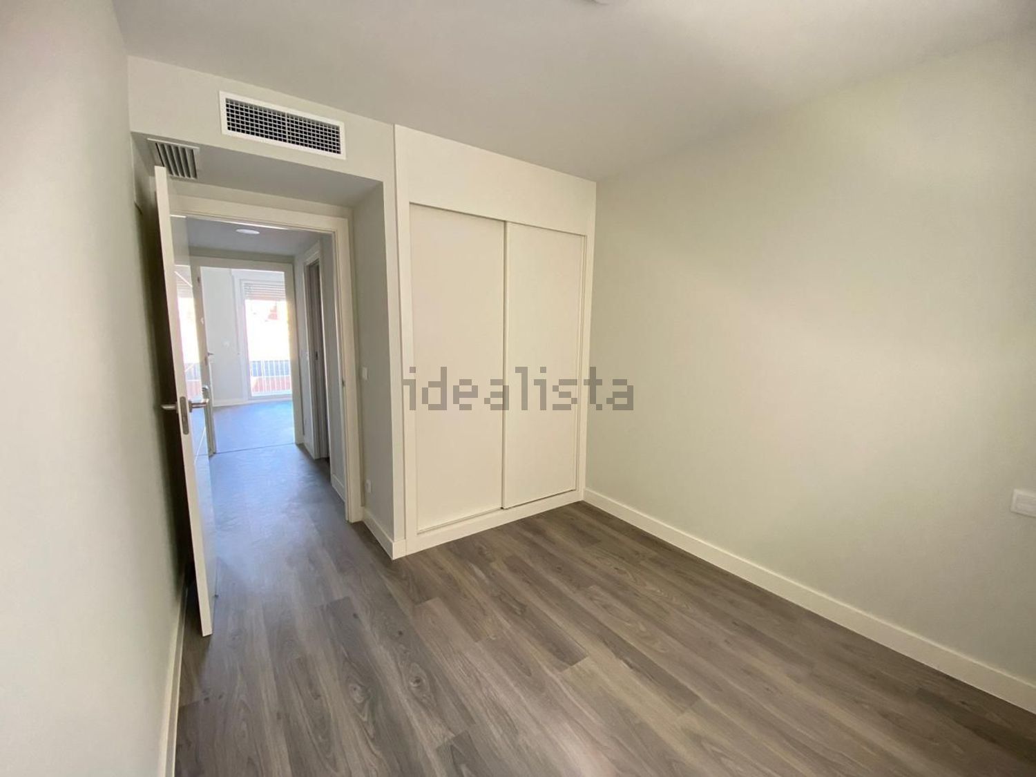 Piso de 107 m² en Sabadell