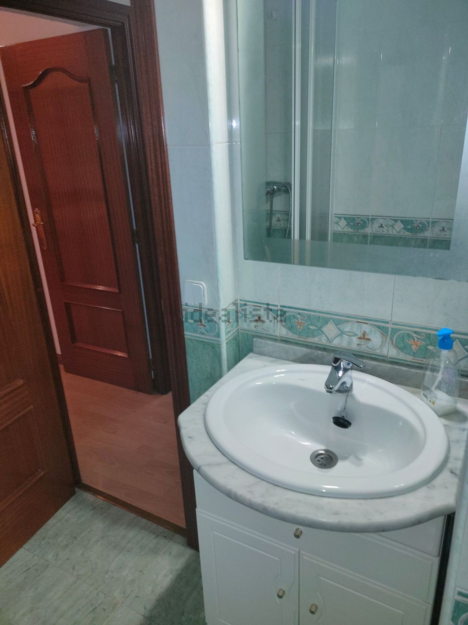Appartamento 90 m² a Madrid