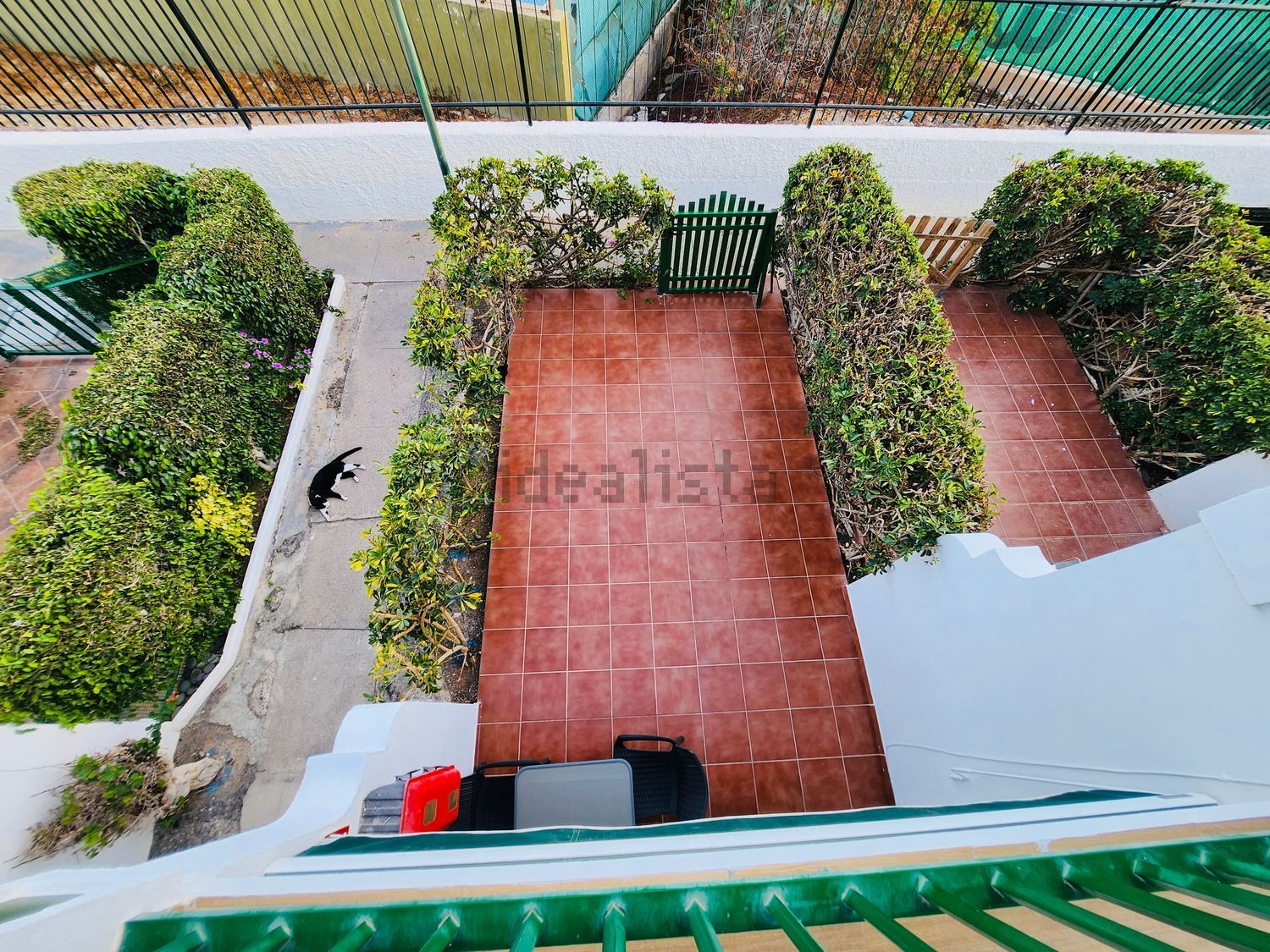 Casa de 49 m² a San Bartolomé de Tirajana