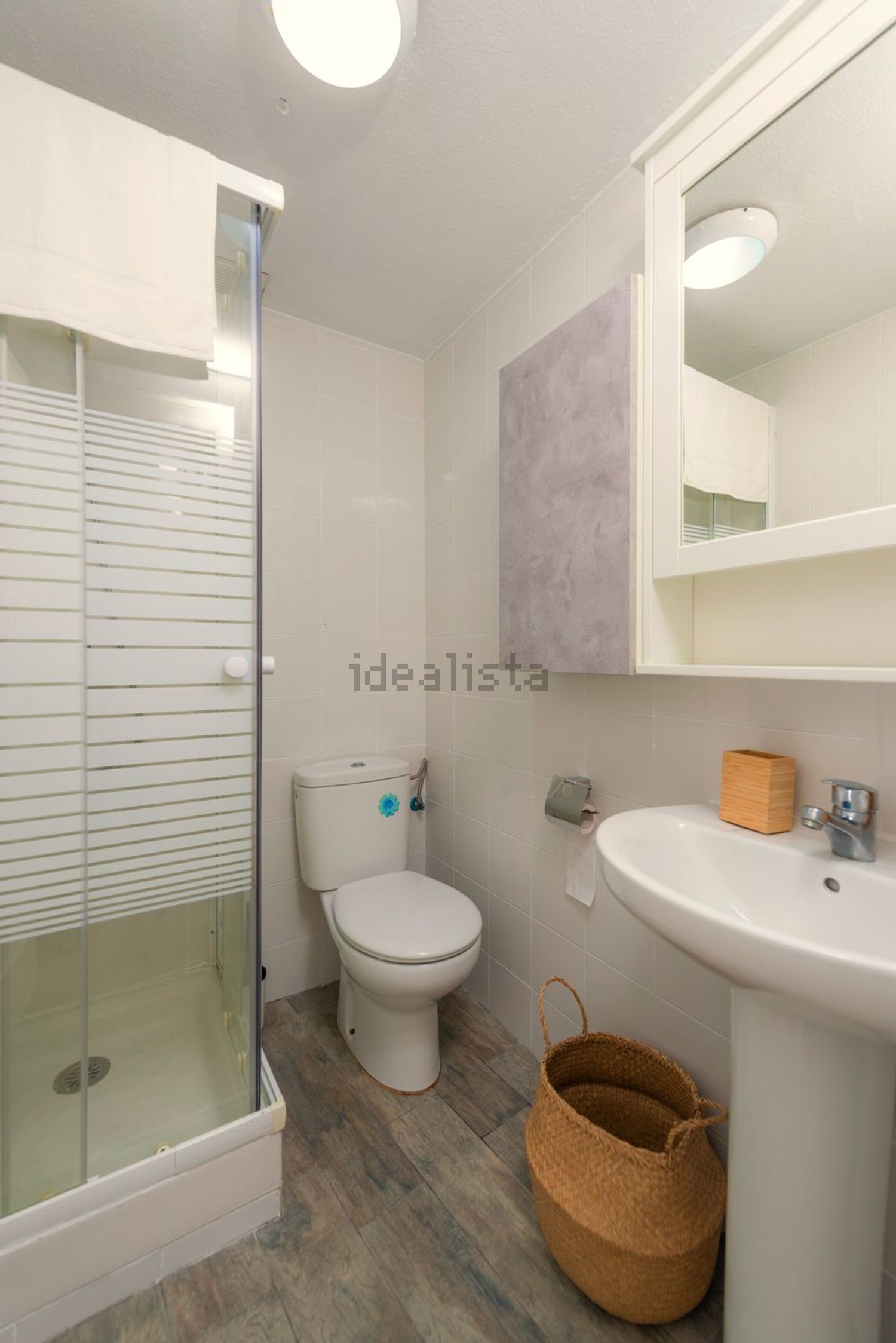 Habitació de lloguer, Tarifa