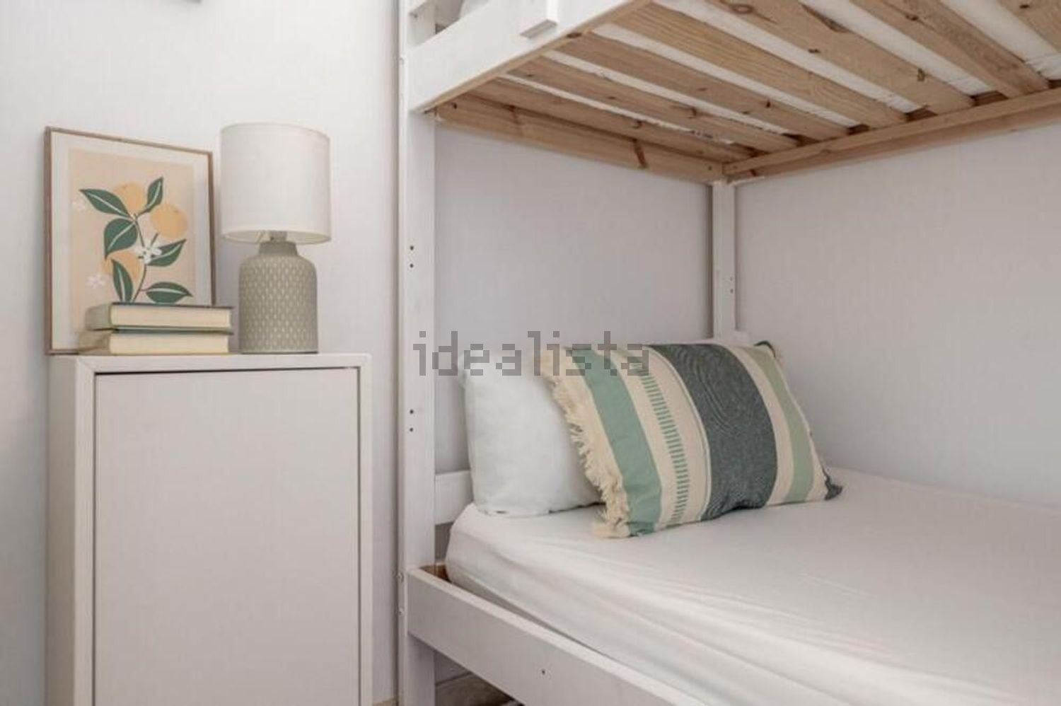 Appartamento 47 m² a Marbella