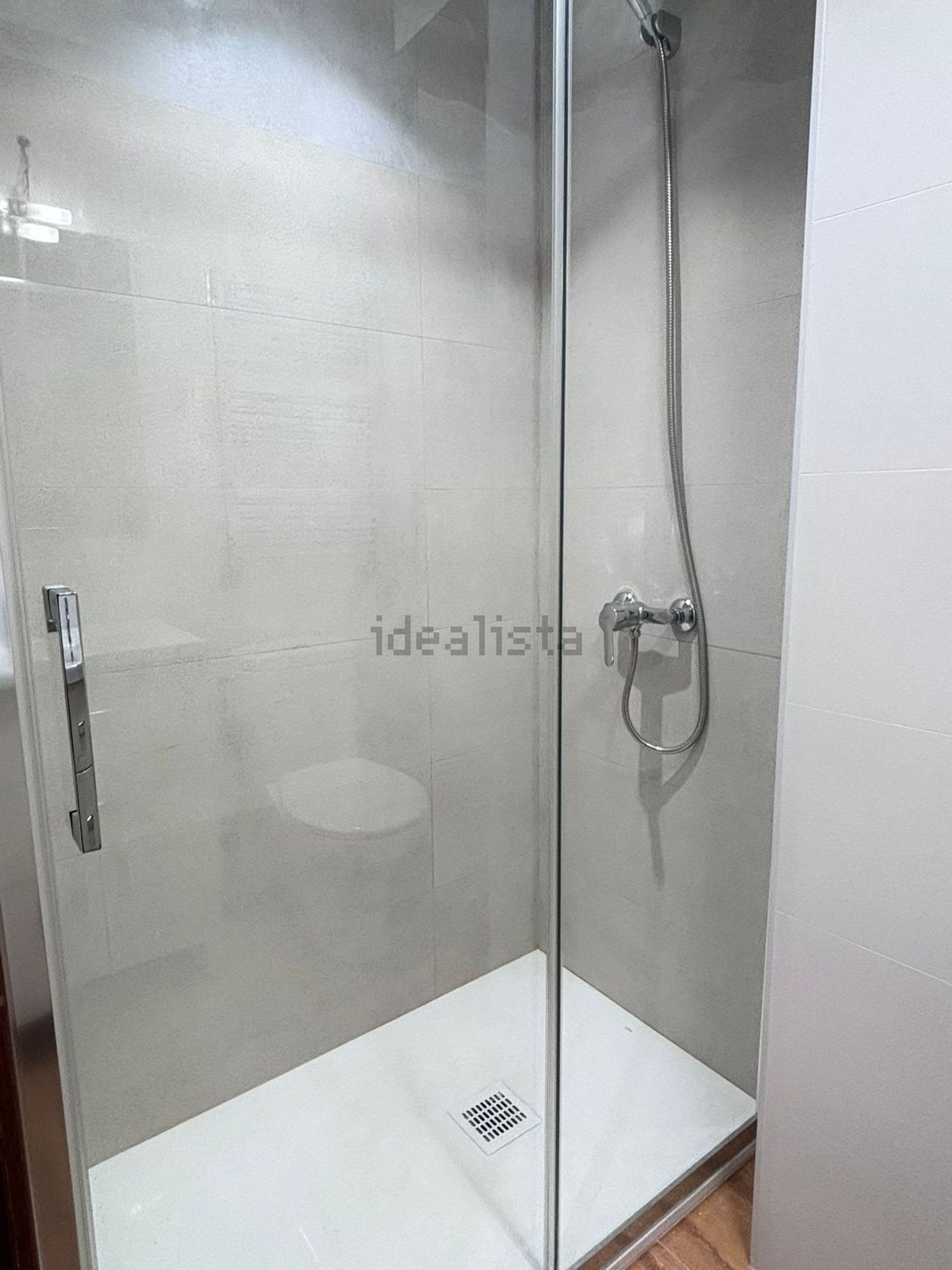 Wohnung 65 m² in Saragossa