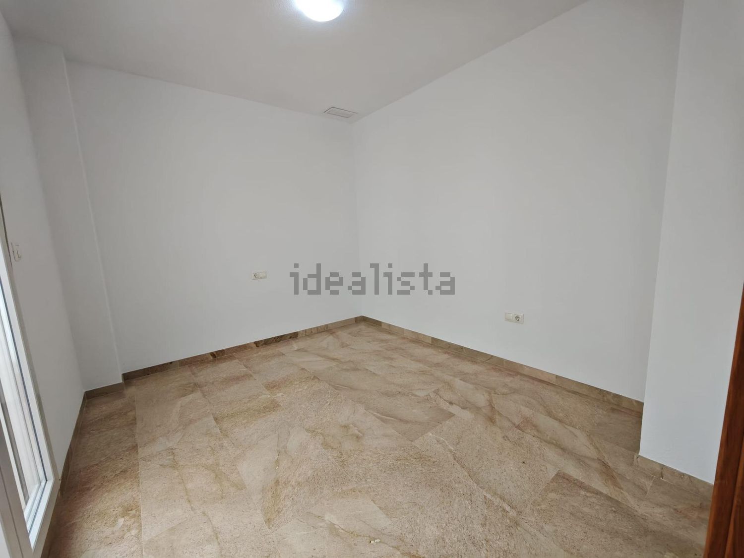 Piso de 82 m² en Elche