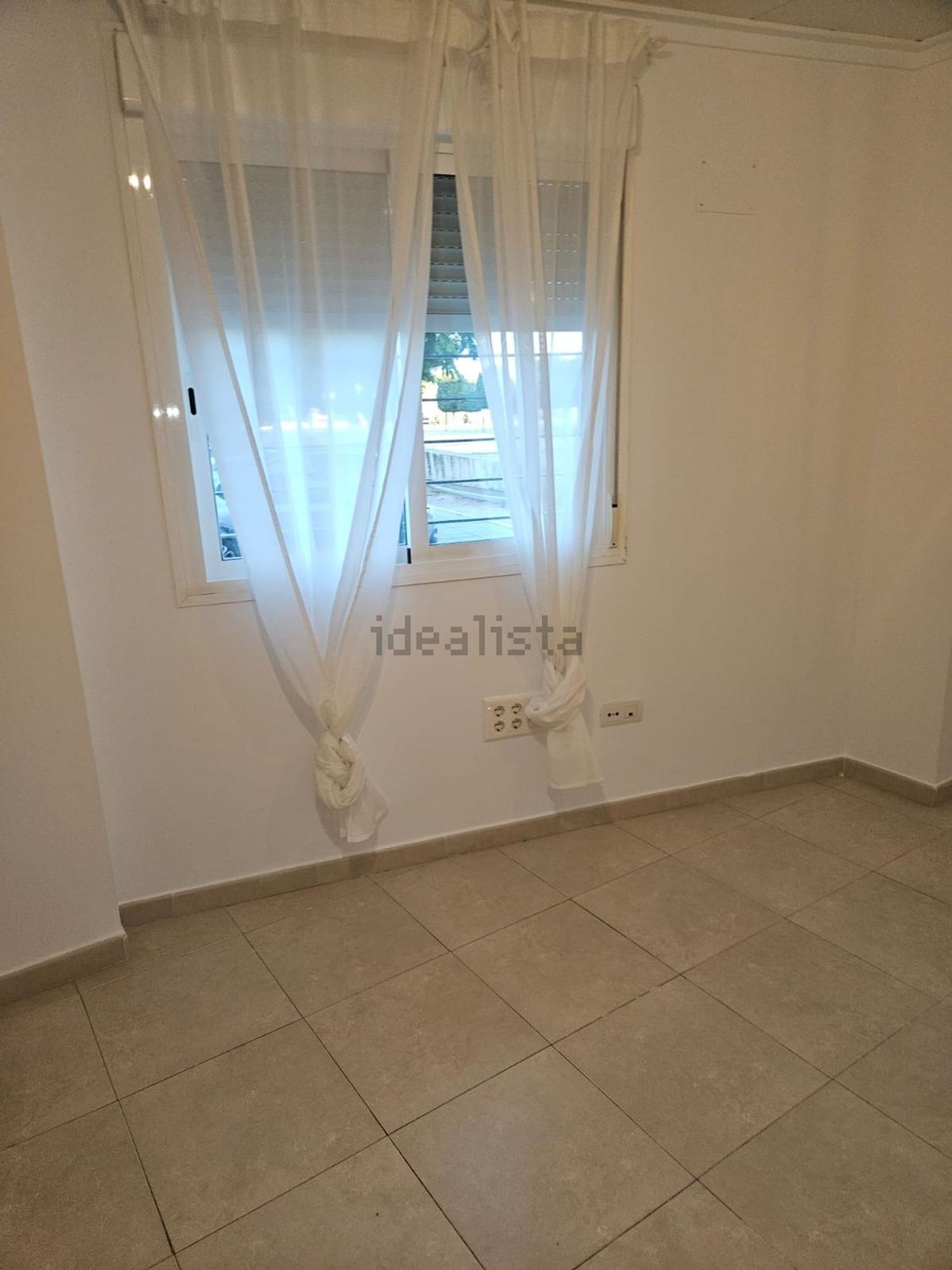 Piso de 55 m² en Santiponce