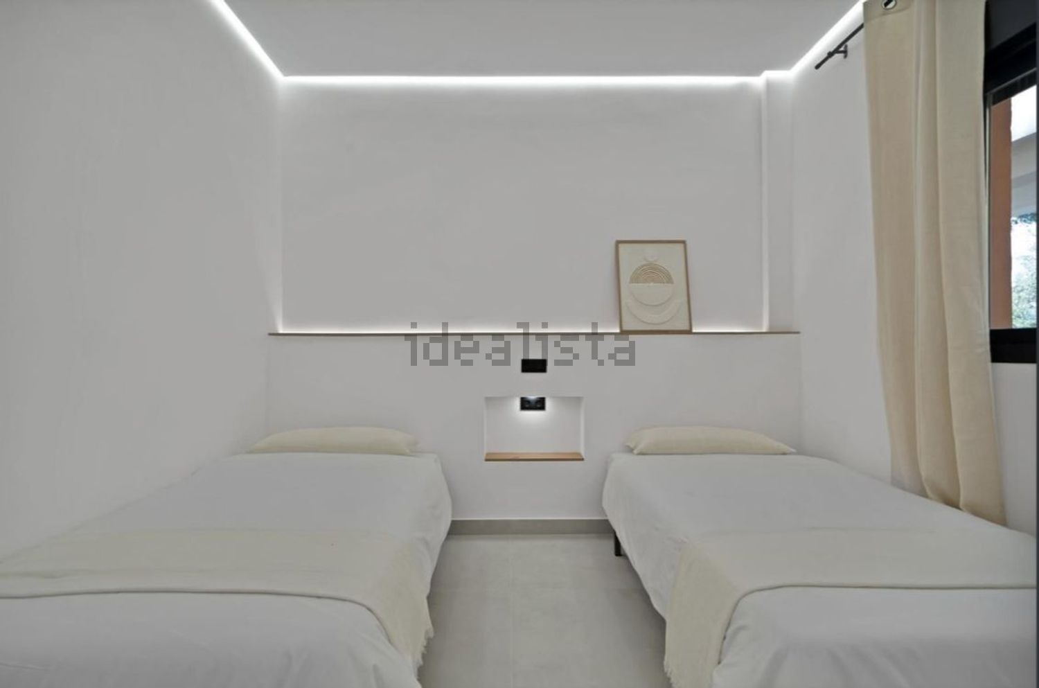 Pis de 150 m² a Marbella