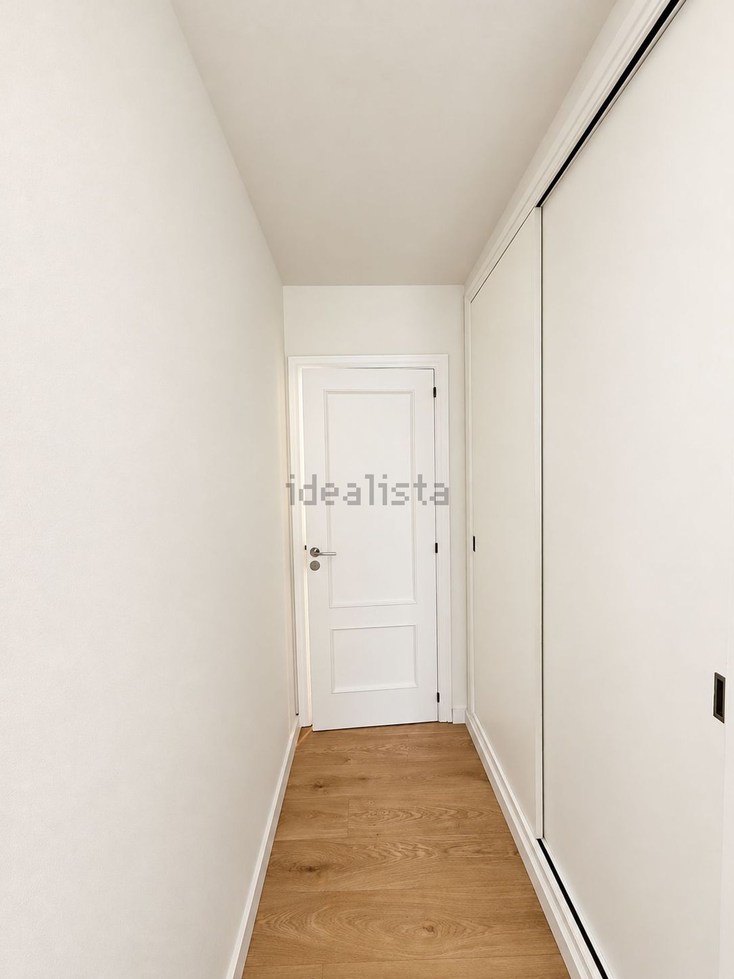 Pis de 94 m² a Palma