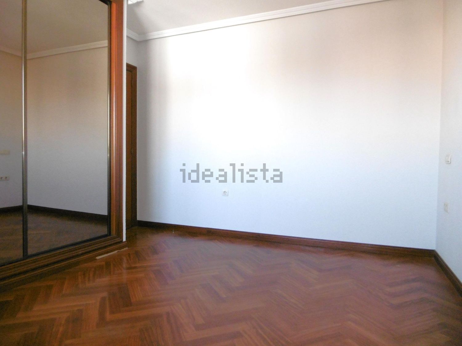 Appartamento 93 m² a Valladolid